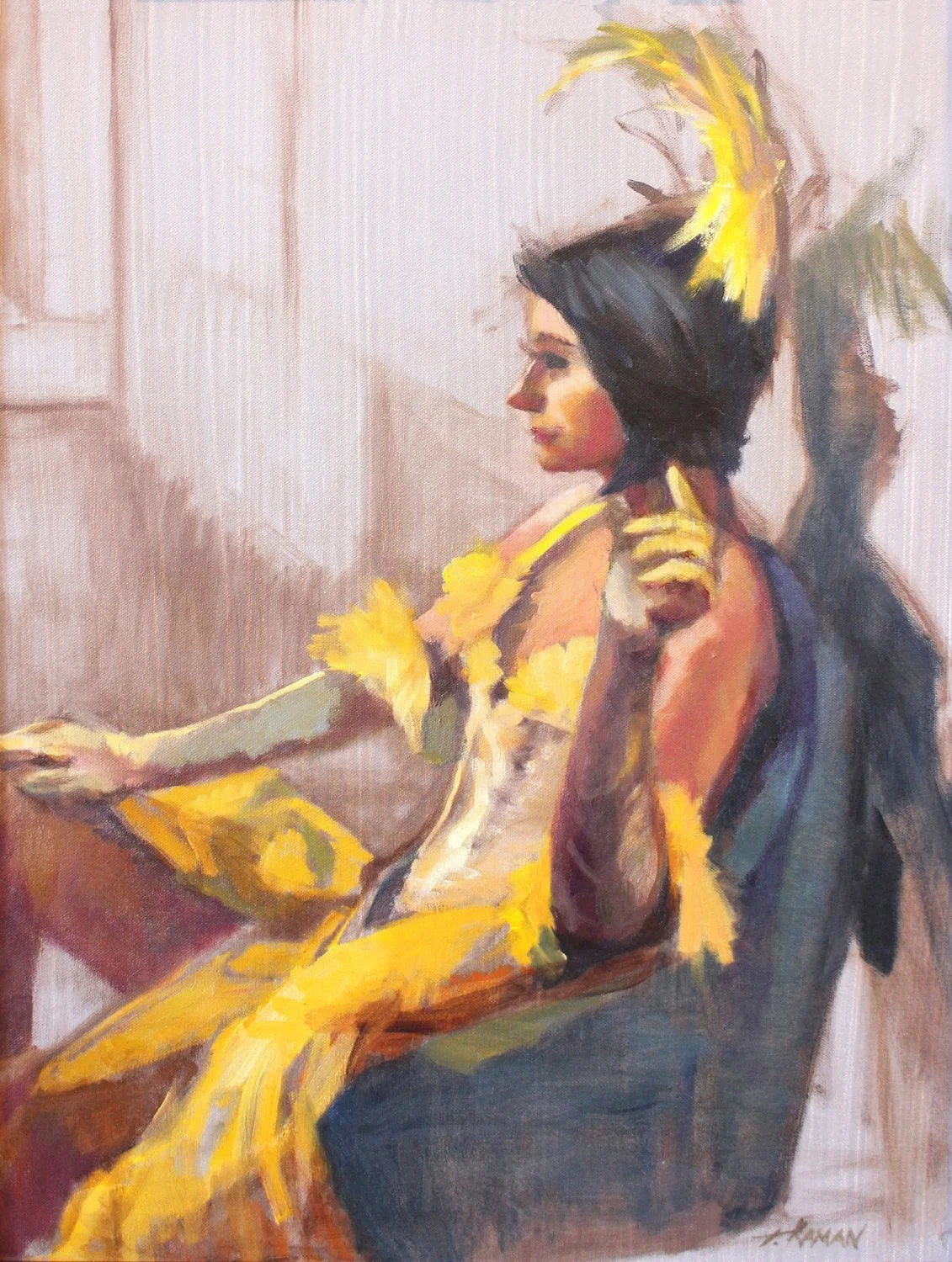 Feathered Girl.jpg