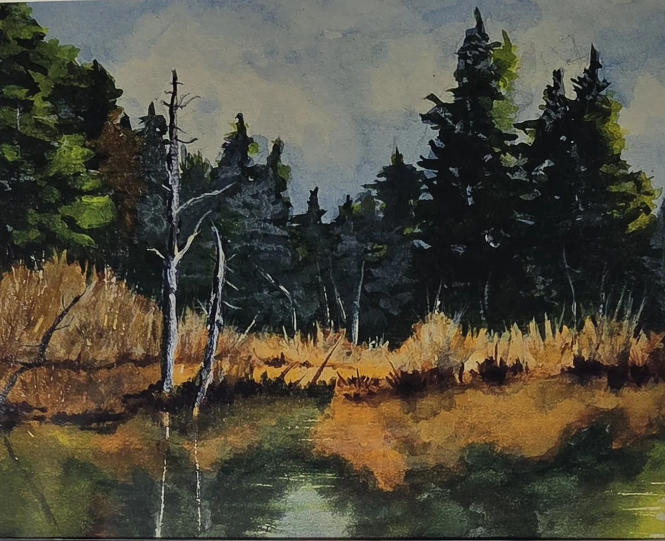 Evergreen Lake PRINT.jpg
