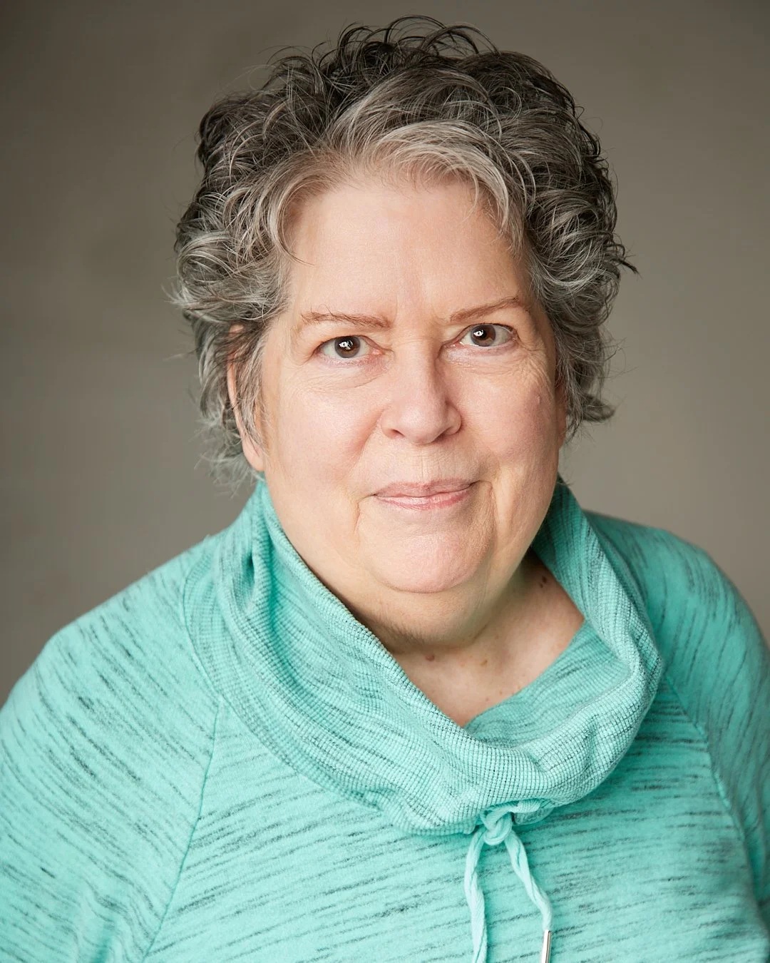 Tracy Zakraysek