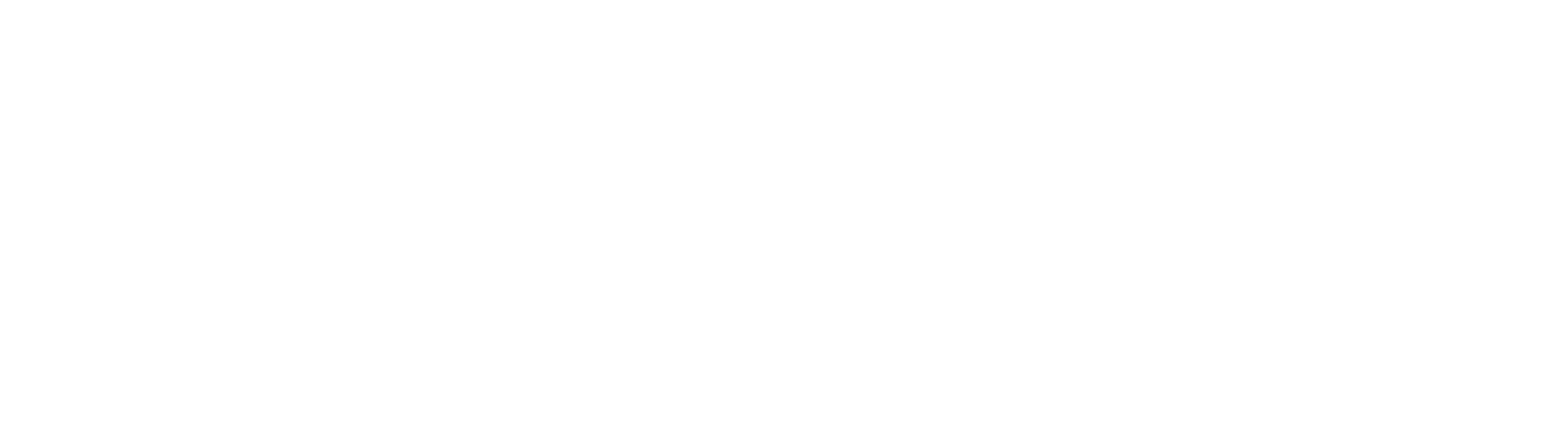 Ilaria Zizi Osteopata