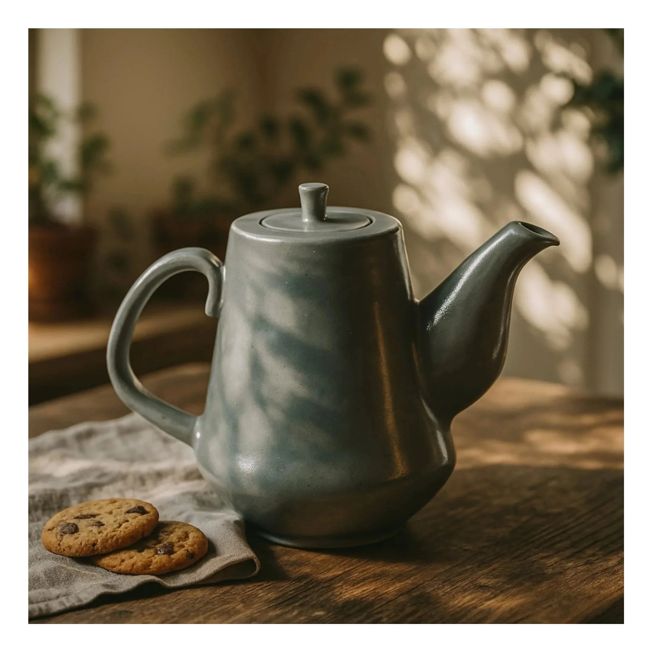 EtsyListingPictures-%255BTitle%255D%2B%25281%2529.jpg