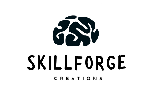 SkillForge Creations