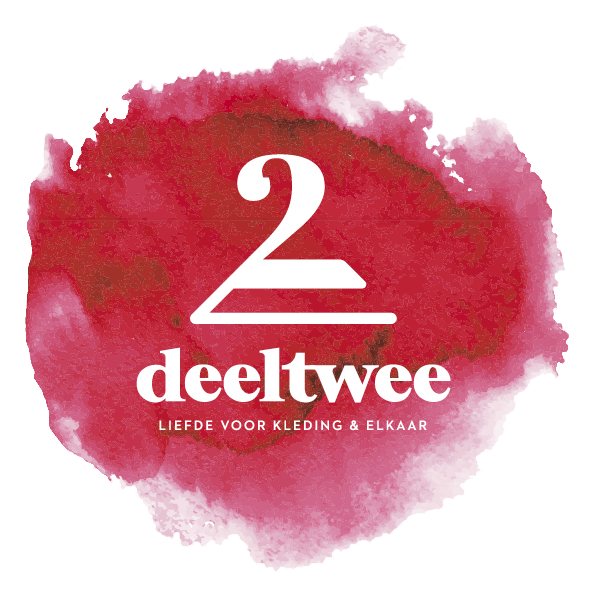 deeltwee Goes -  Liefde voor kleding &amp; elkaar