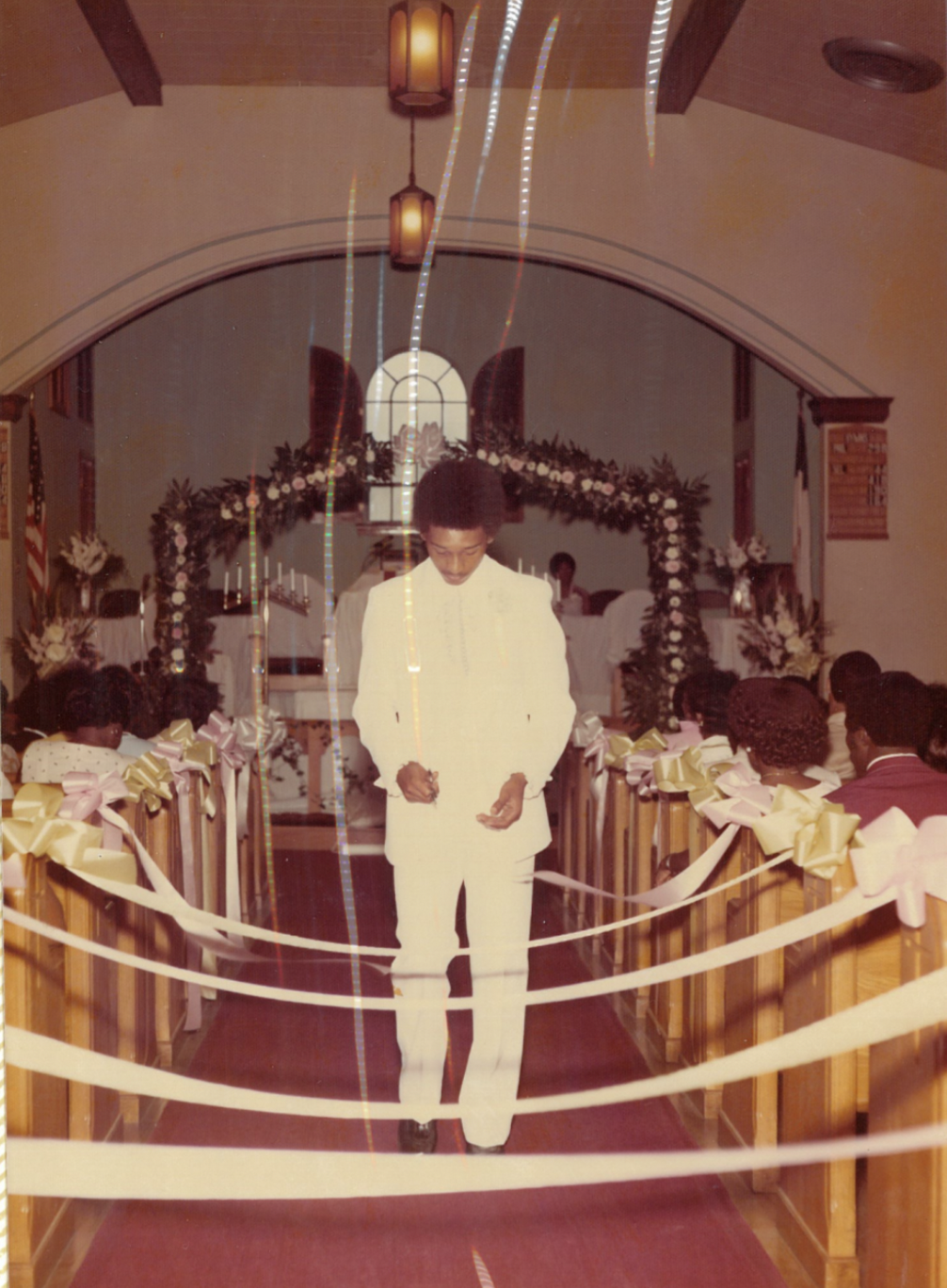 Screenshot 2026-03-22 at 9.46.25 PM.png