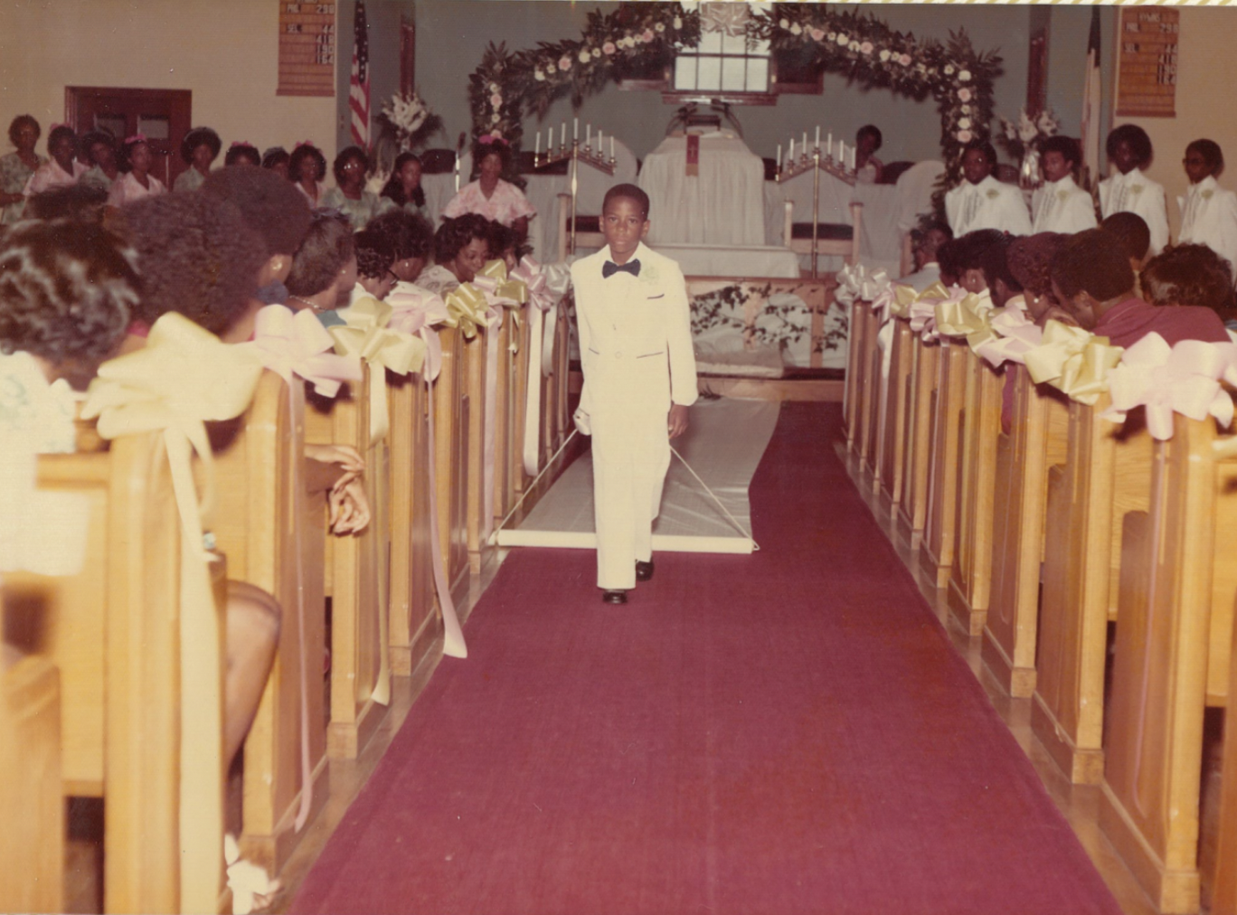 Screenshot 2026-03-22 at 9.46.38 PM.png