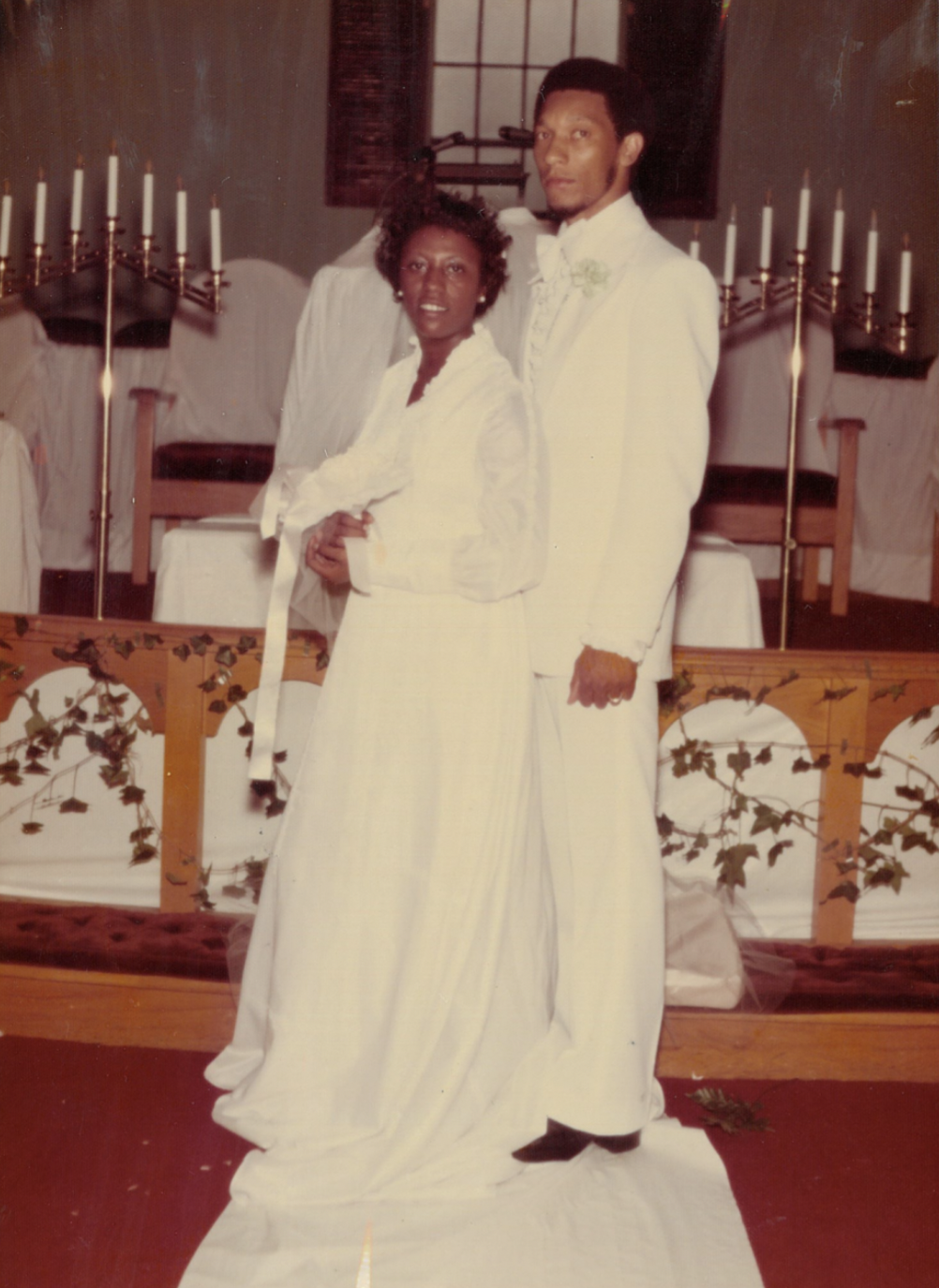 Screenshot 2026-03-22 at 9.46.44 PM.png