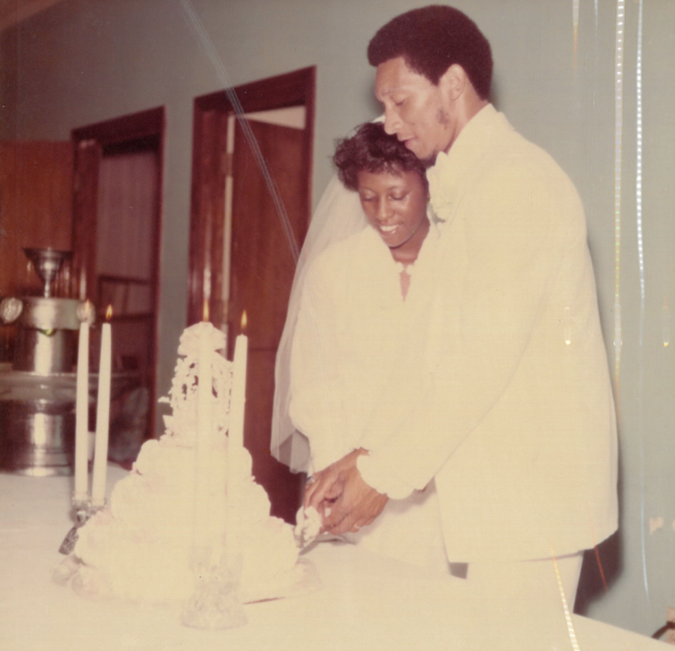 Screenshot 2026-03-22 at 9.47.37 PM.png