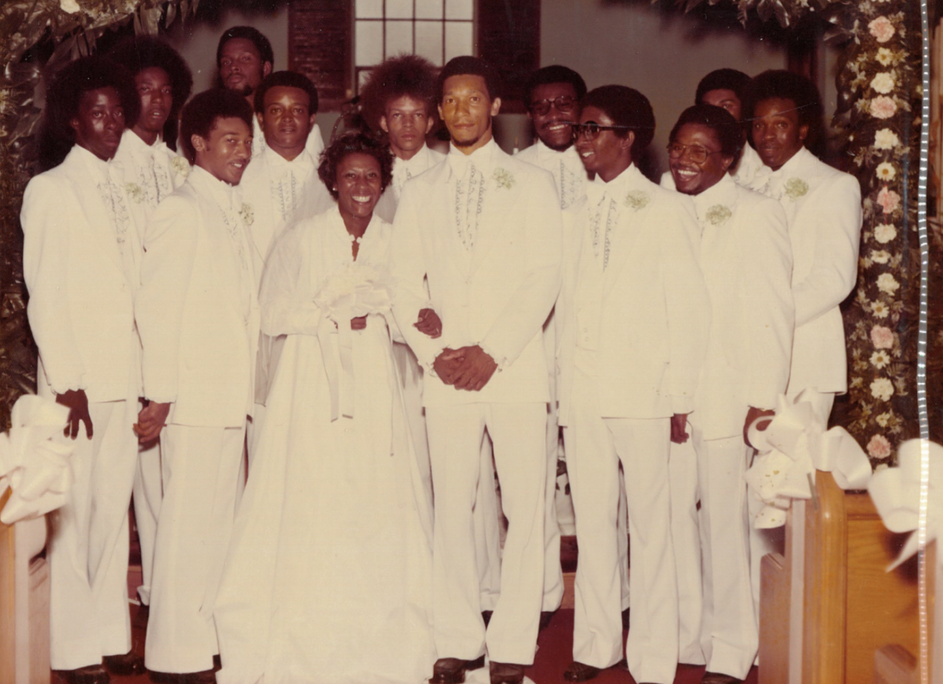 Screenshot 2026-03-22 at 9.47.06 PM.png