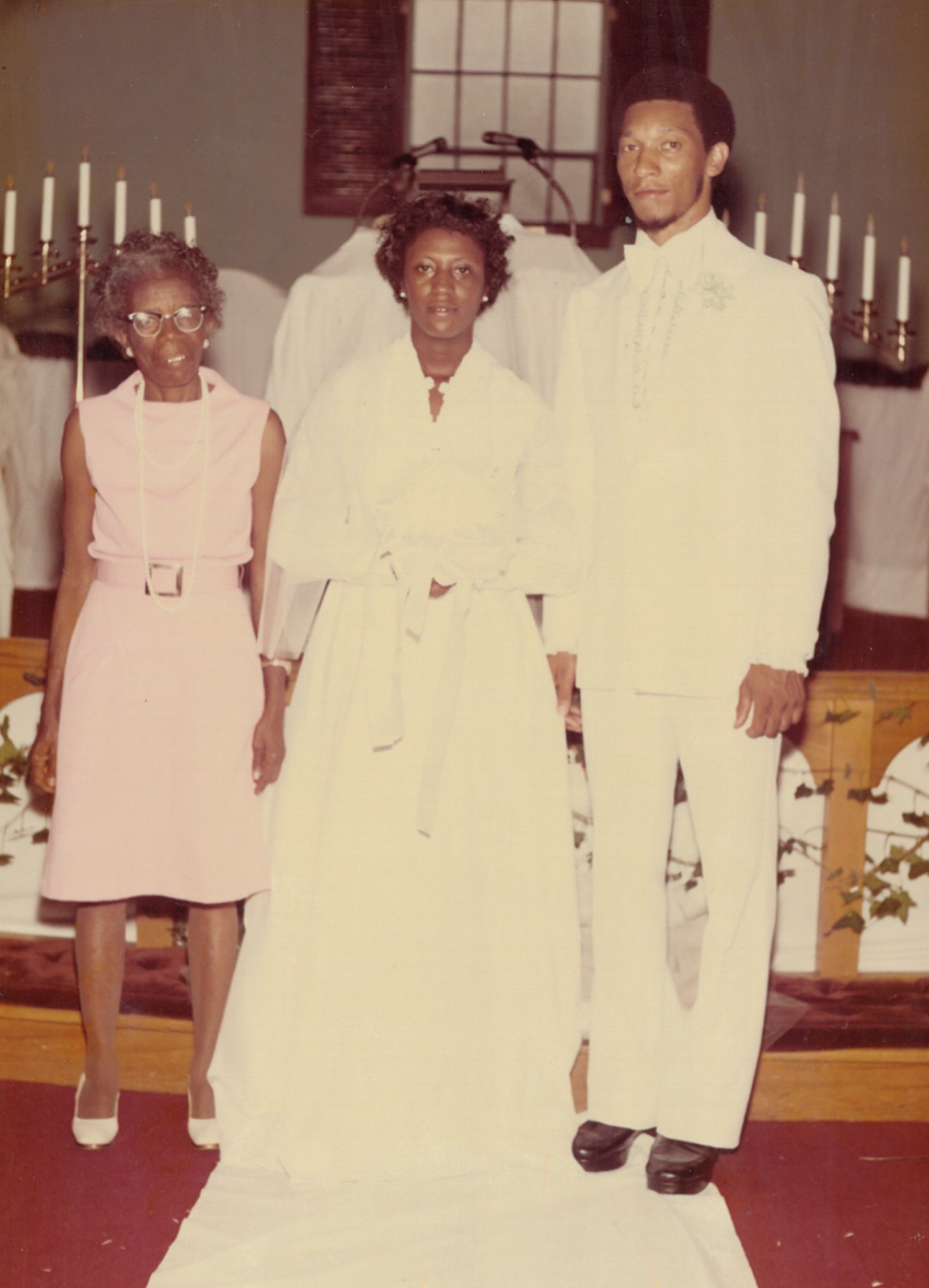 Screenshot 2026-03-22 at 9.46.59 PM.png