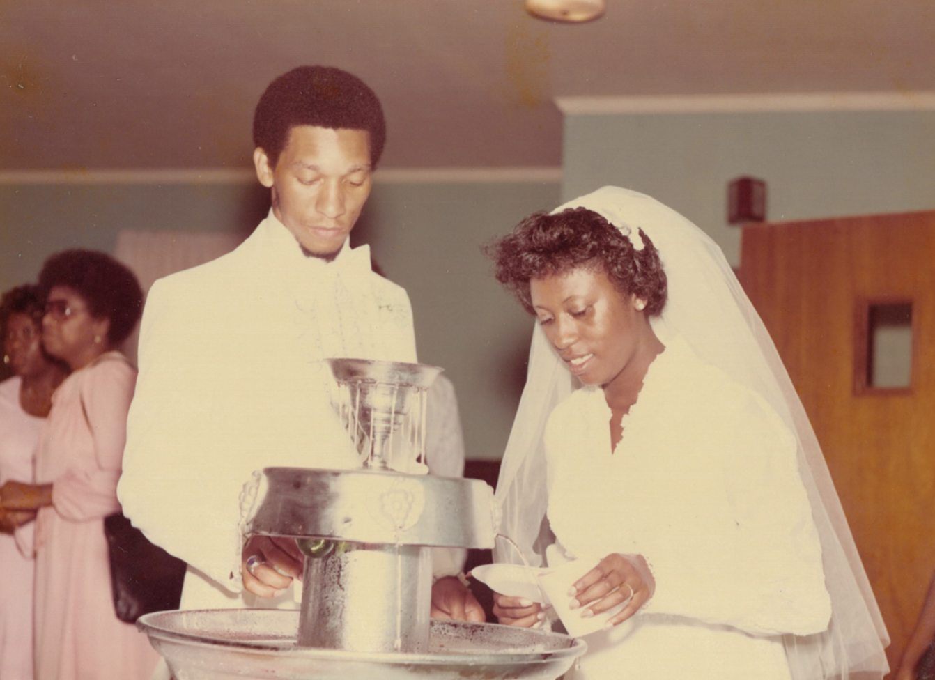 Screenshot 2026-03-22 at 9.47.42 PM.png