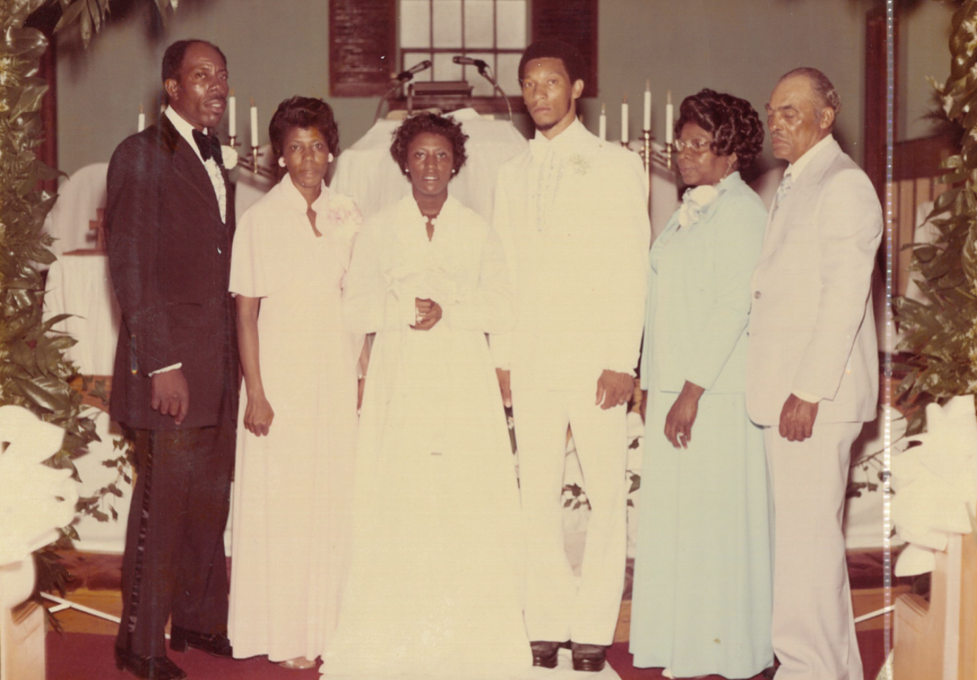 Screenshot 2026-03-22 at 9.46.55 PM.png