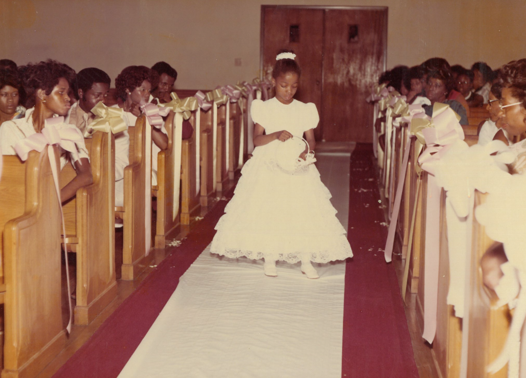 Screenshot 2026-03-22 at 9.46.17 PM.png