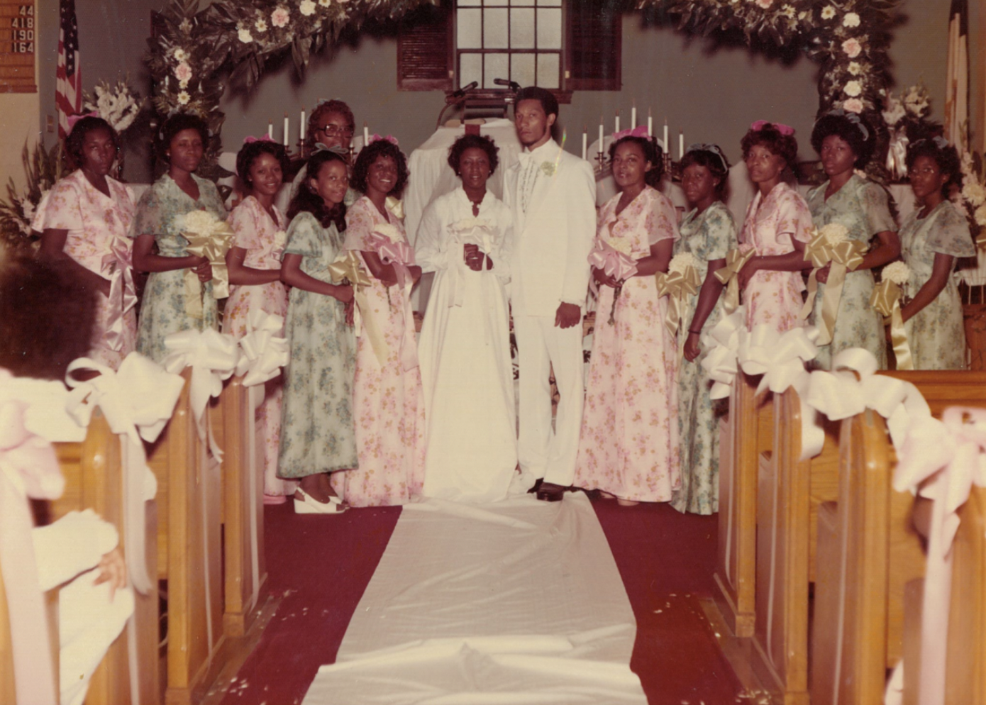 Screenshot 2026-03-22 at 9.47.13 PM.png