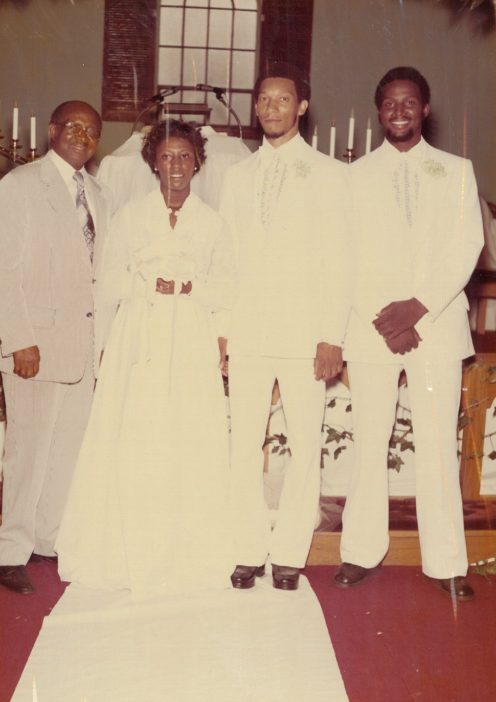 Screenshot 2026-03-22 at 9.46.49 PM.png