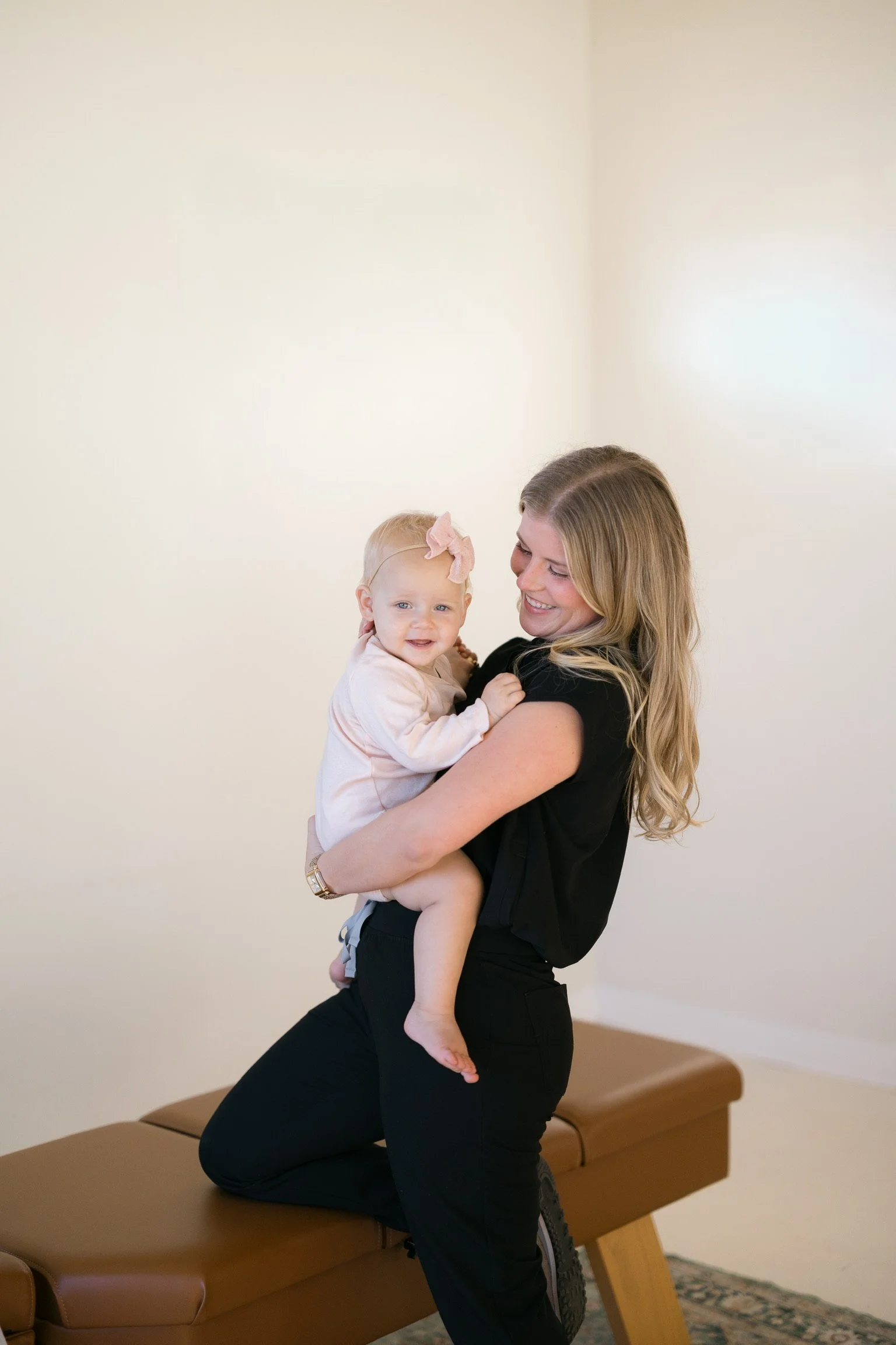 Raising Healthy Kids Naturally