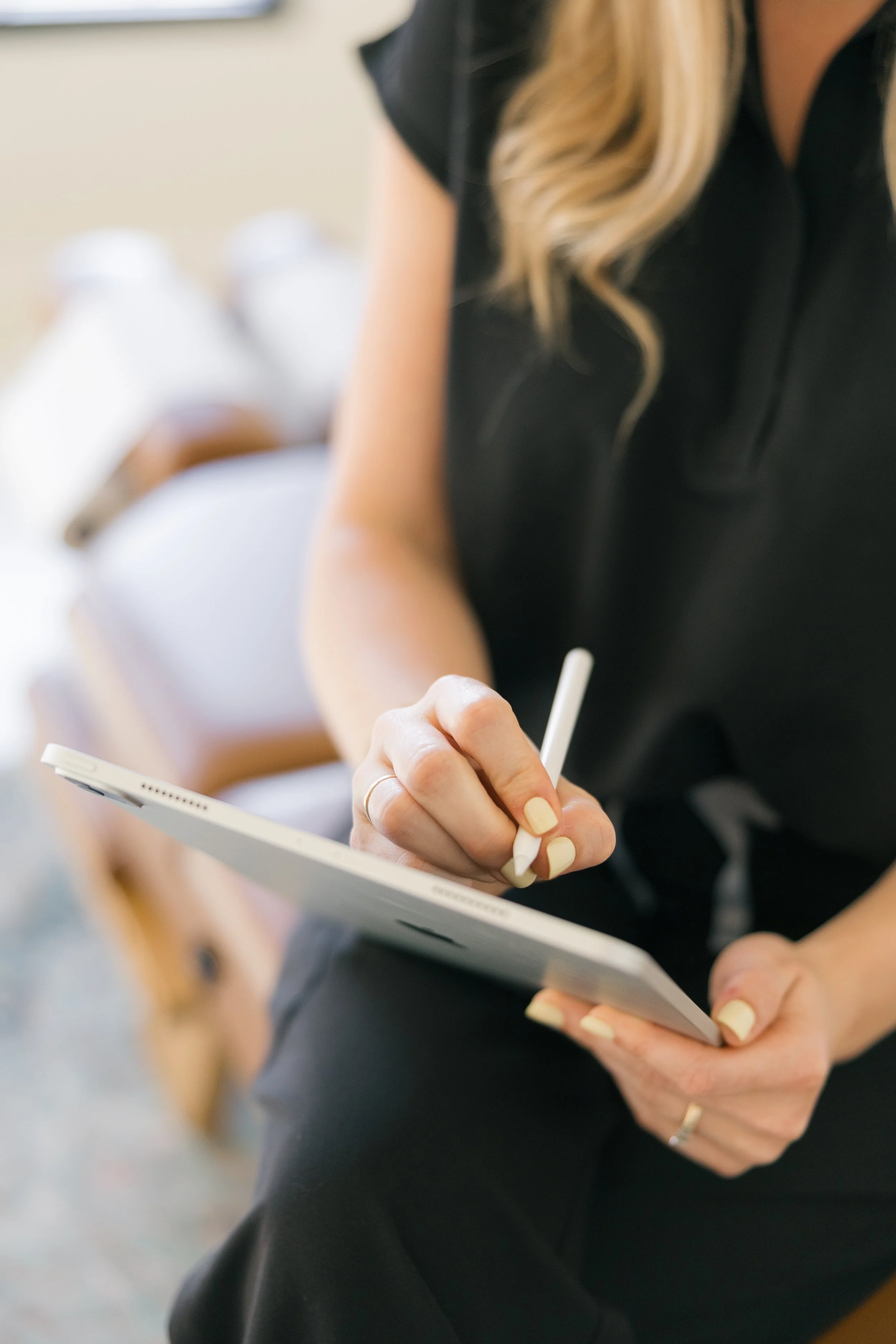 Understanding the Impact of Individualized Care Plans on Your Child's Health