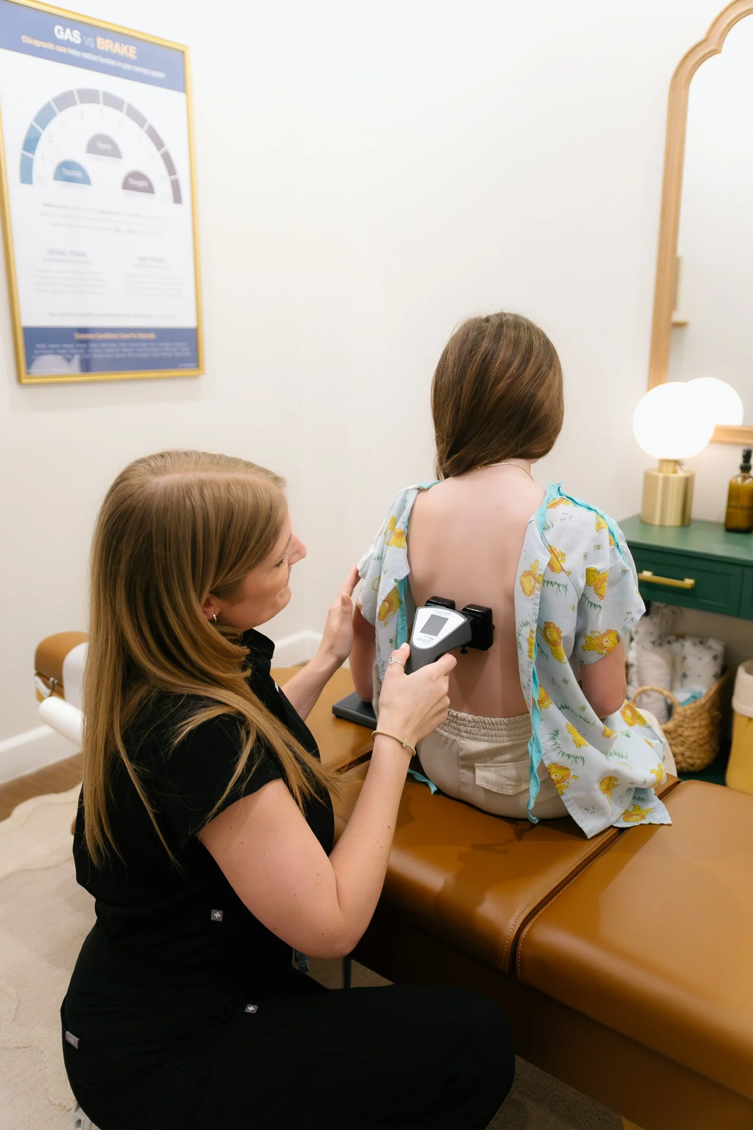 Your Child's Diagnosis Isn't Their Destiny: Understanding the Good and Bad of Labels
