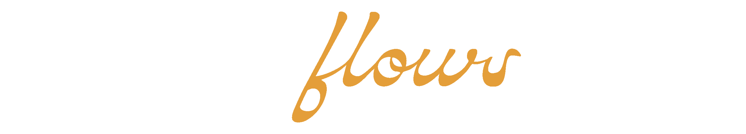 Healing Hive Chiropractic - Where healing flows like honey