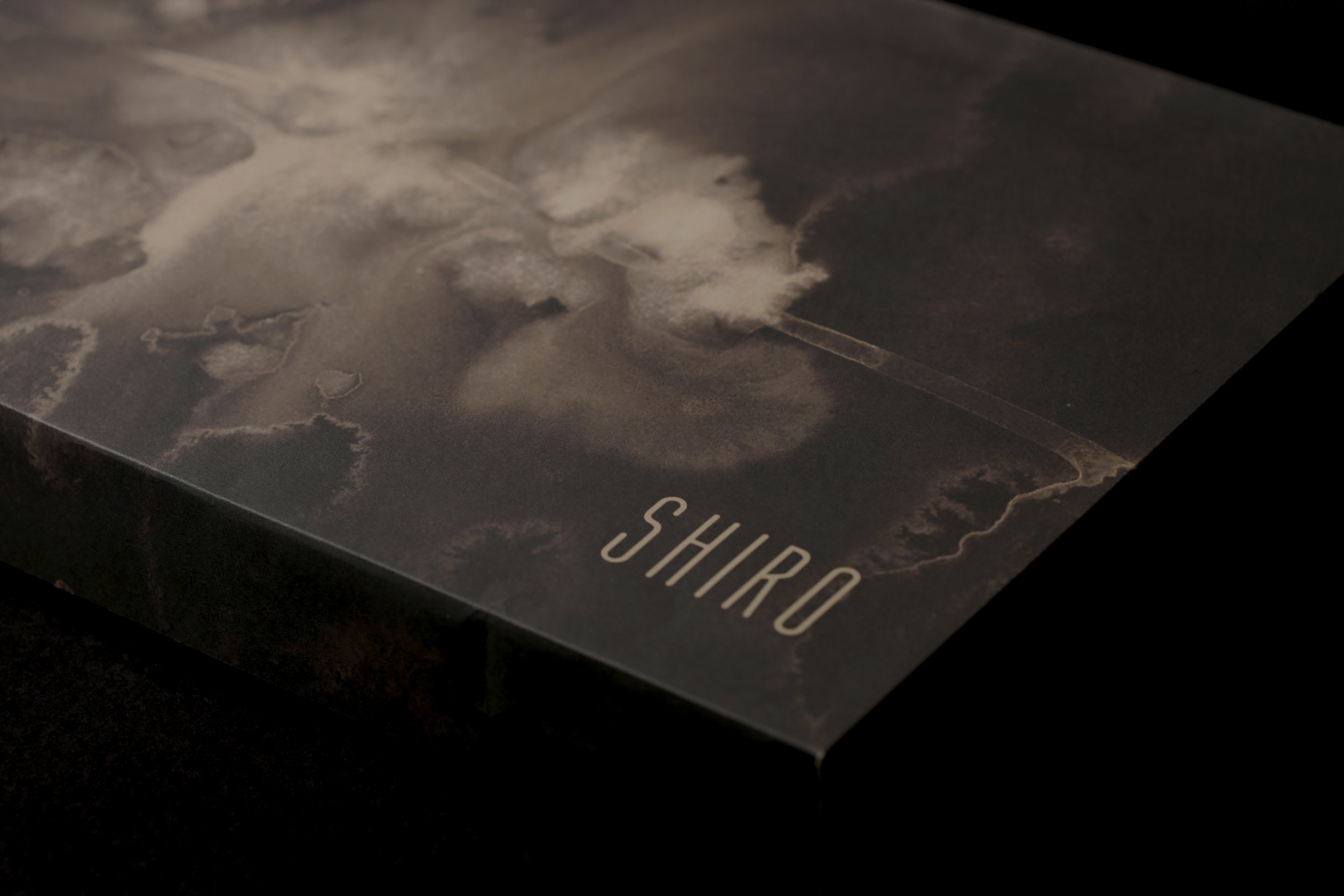 IMG_8807 Updated.jpg