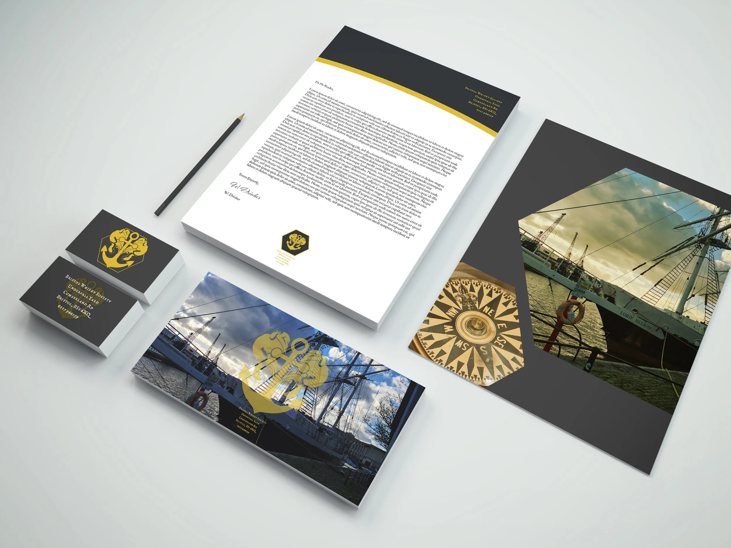 Branding Stationery.jpg