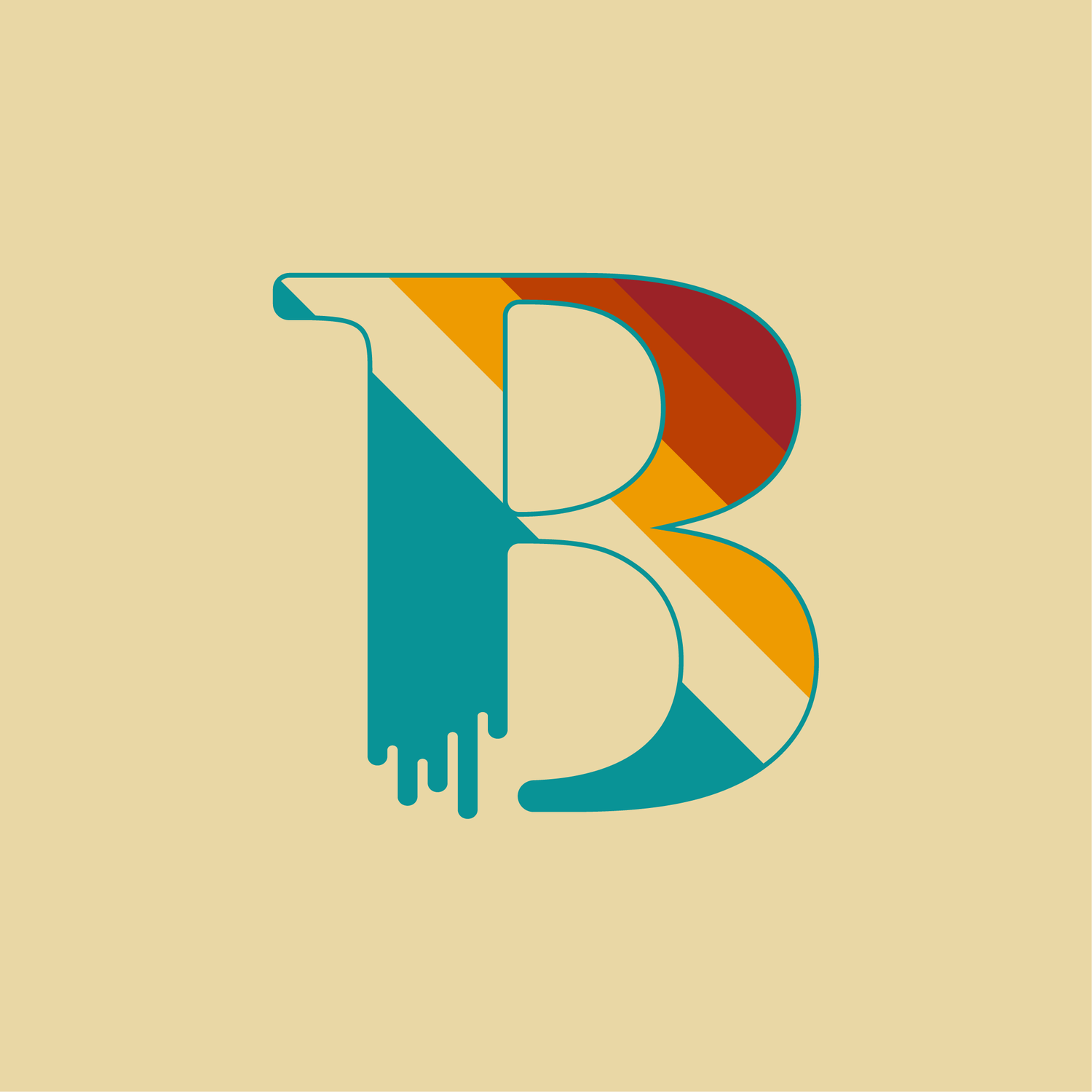 BTB Design Studio