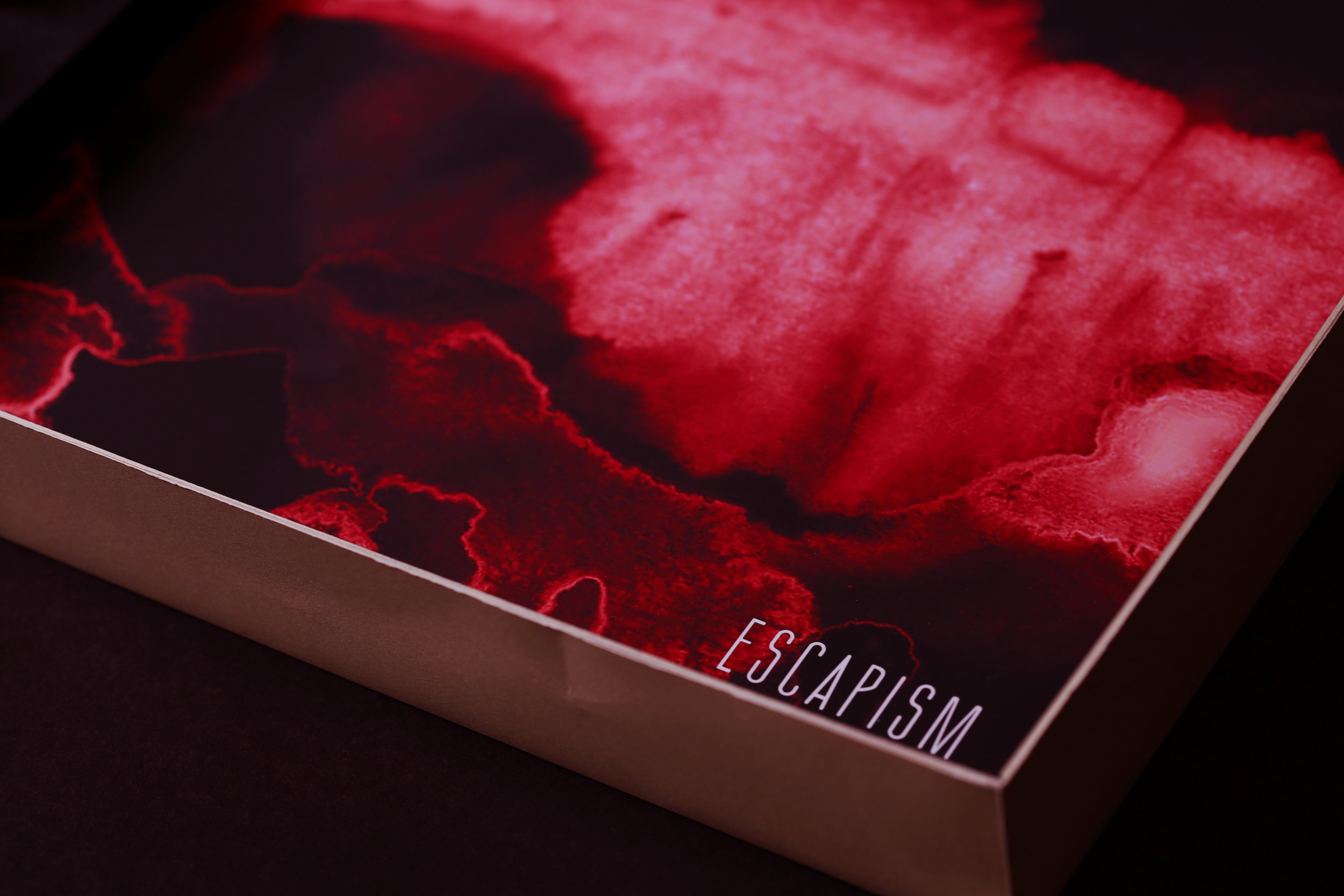 IMG_8810 Updated.jpg