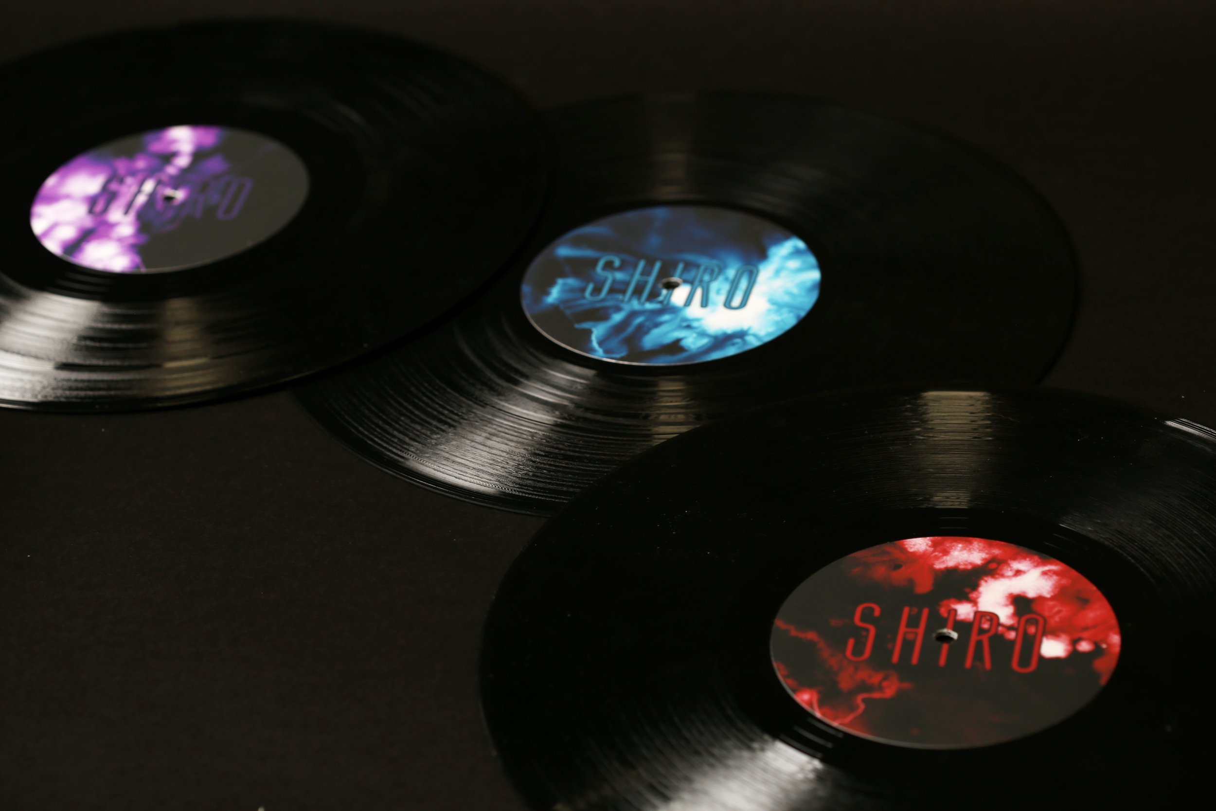 IMG_8814 Updated.jpg