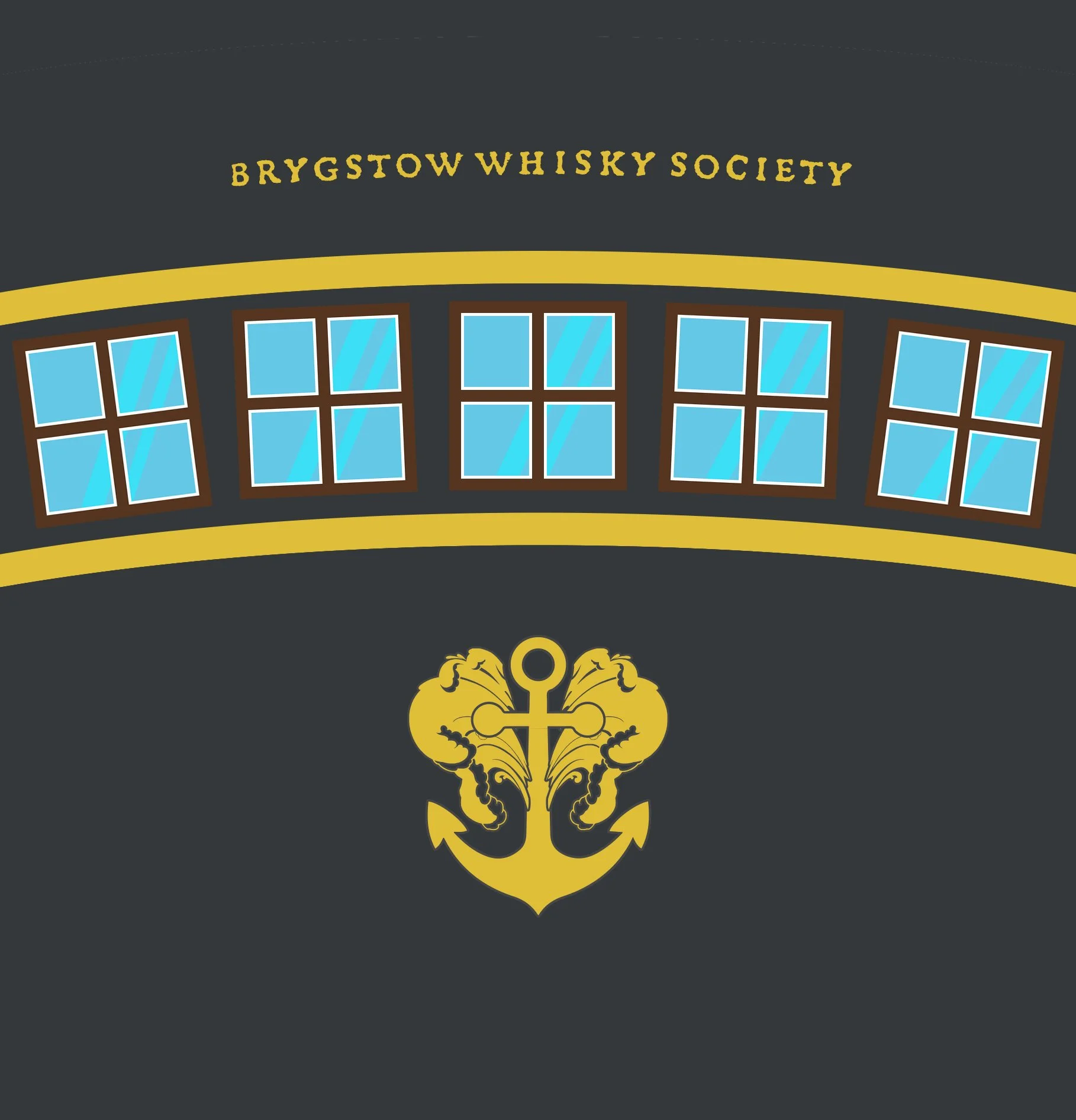 Branded Square.jpg