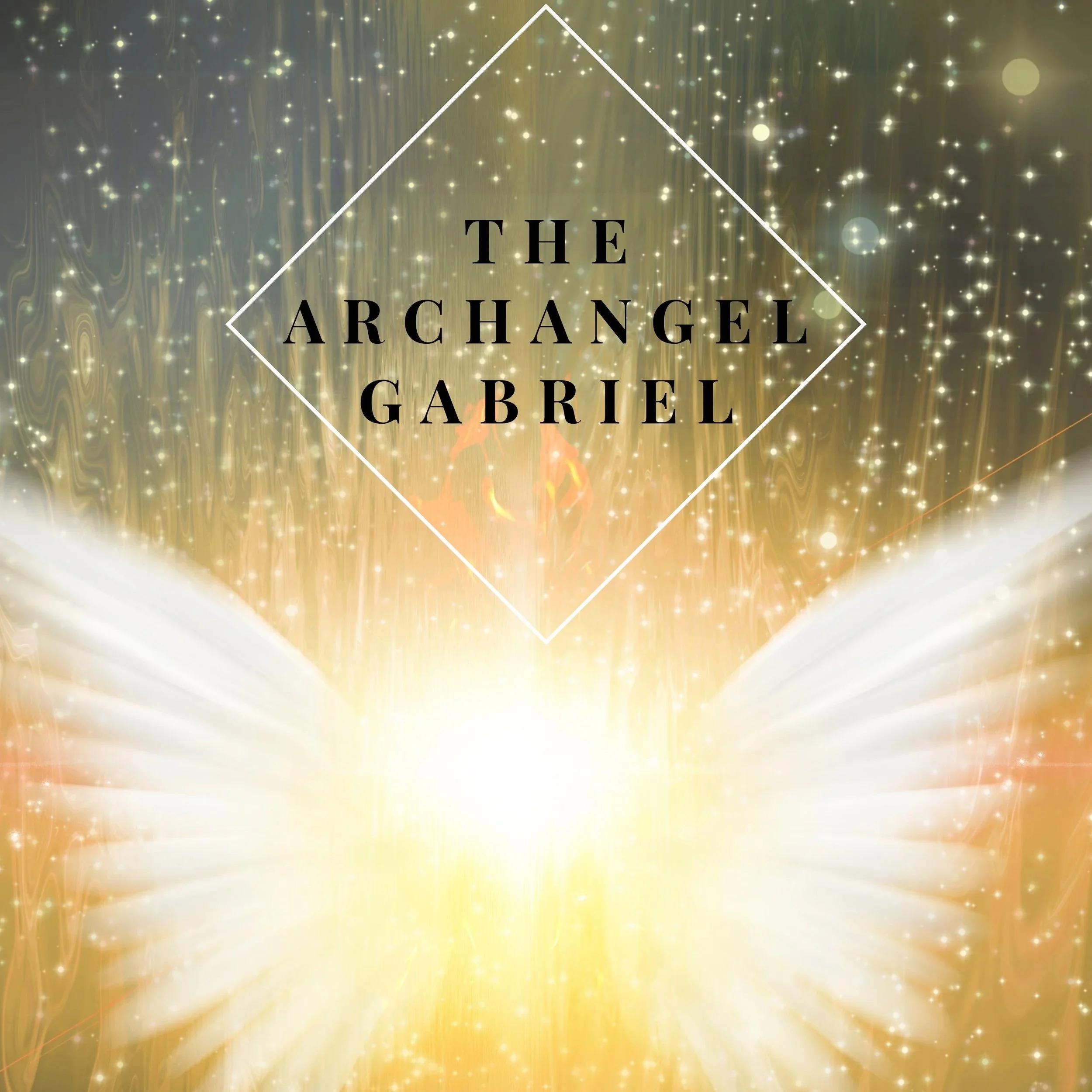 The+Archangel+Gabriel+Cover.jpg