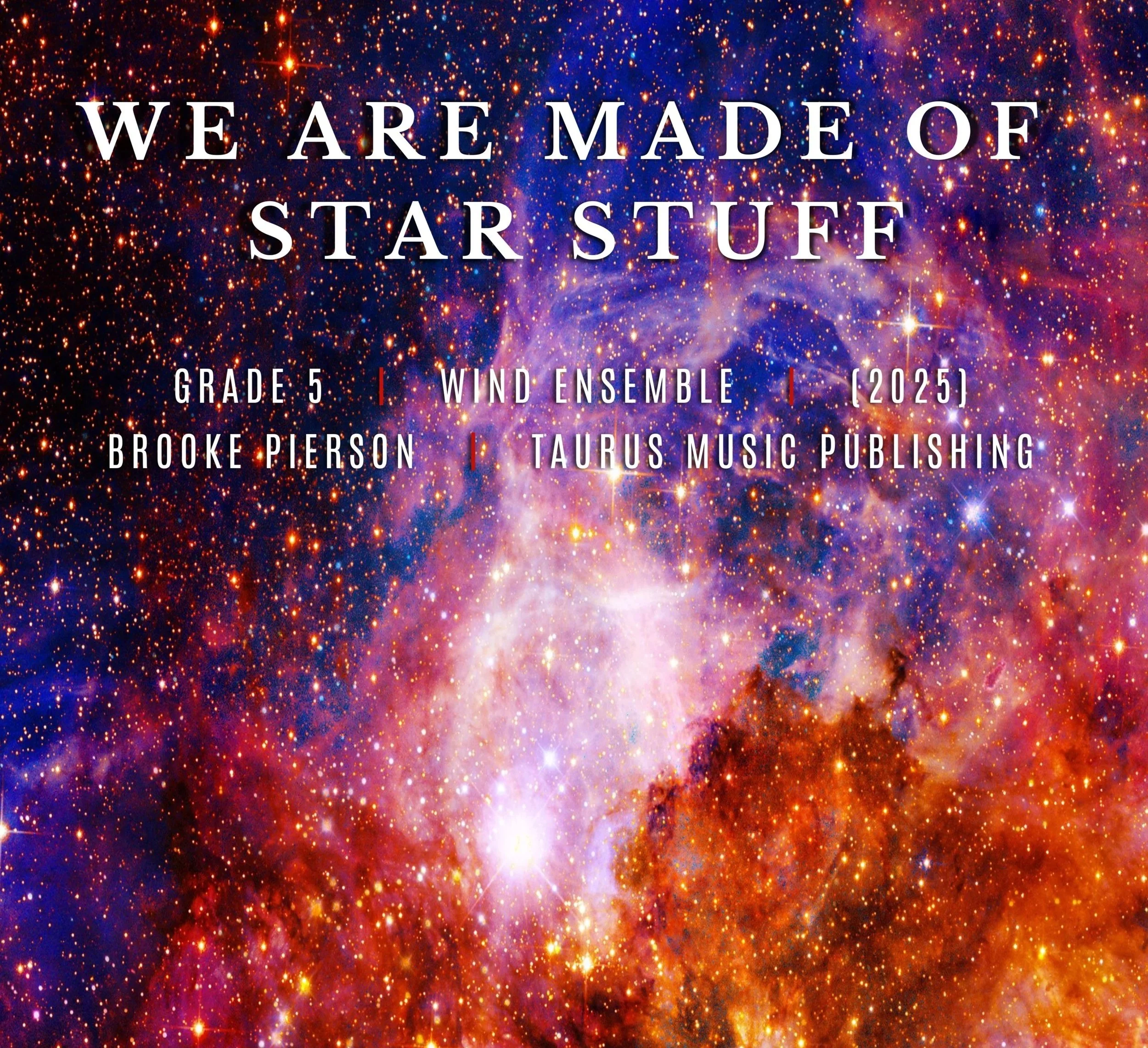 We+Are+Made+of+Star+Stuff.jpg