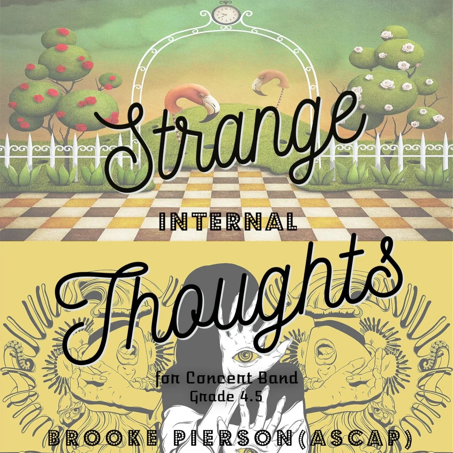 TAU_Strange+Internal+Thoughts+Cover.jpg