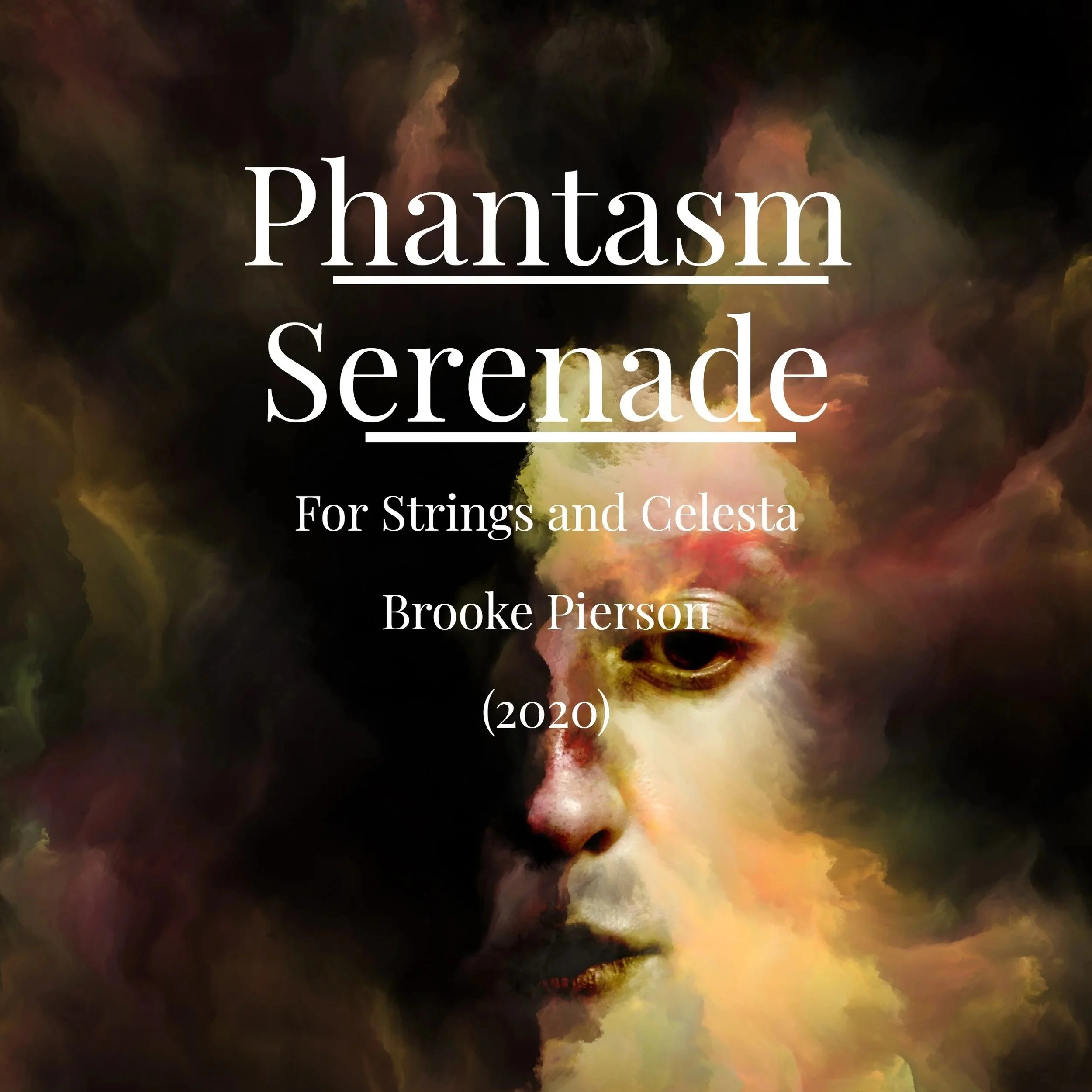 TAU_Phantasm+Serenade+for+Strings+and+Celesta.jpg