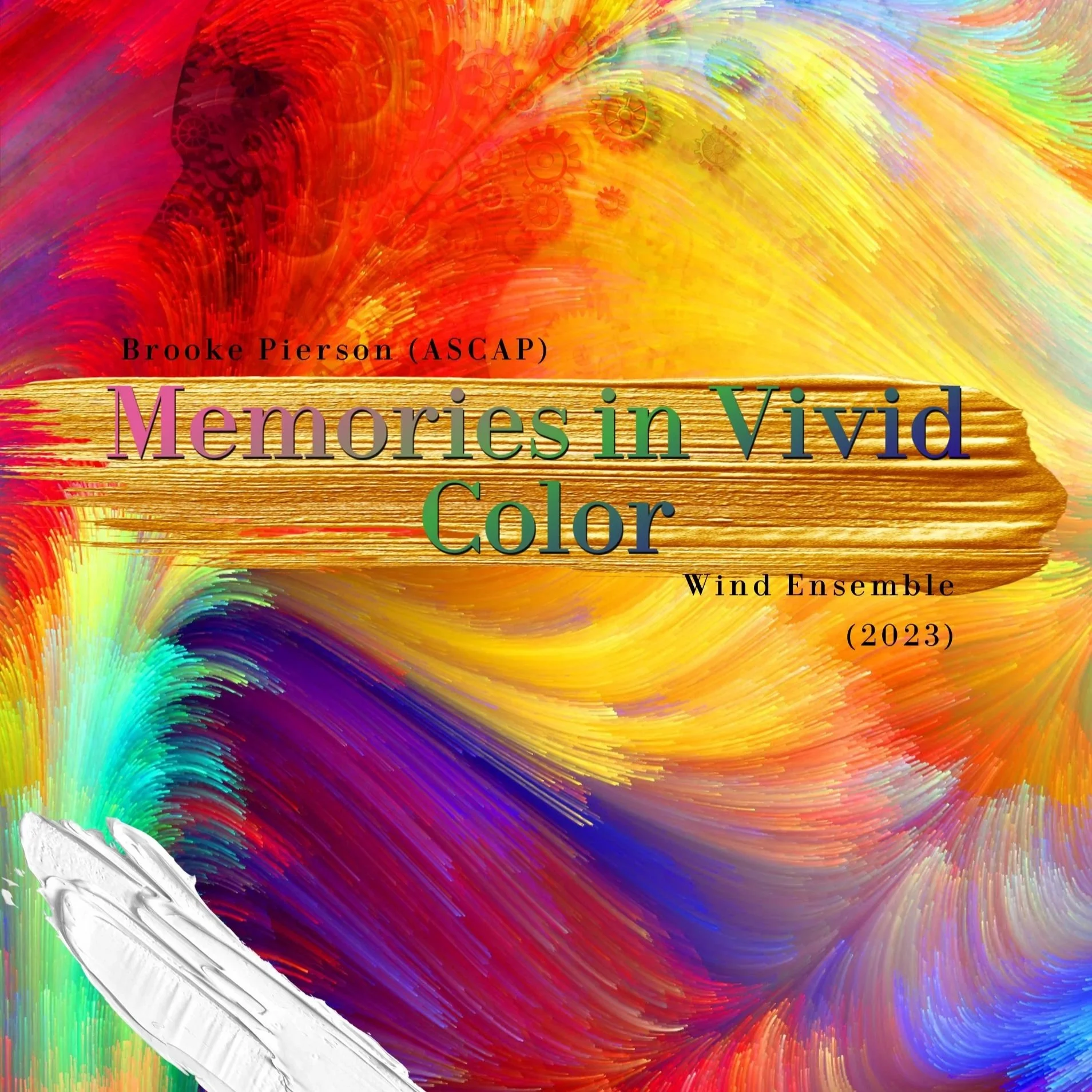 Memories+in+Vivid+Color+Score+Cover.jpg