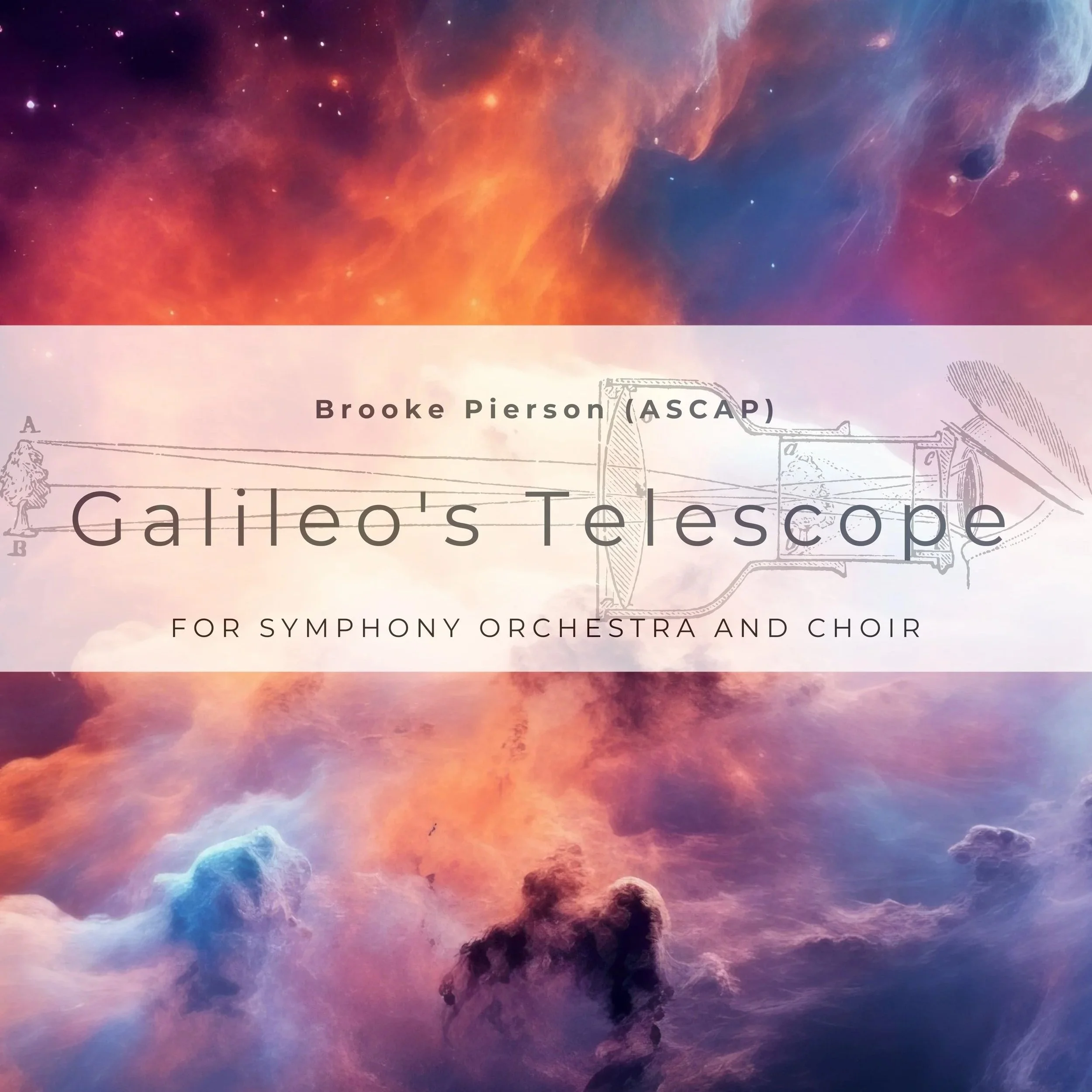 Galileo%27s+Telescope+Cover.jpg