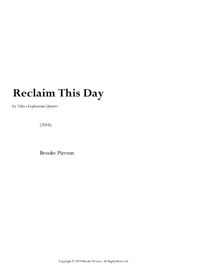Reclaim This Day Cover.PNG
