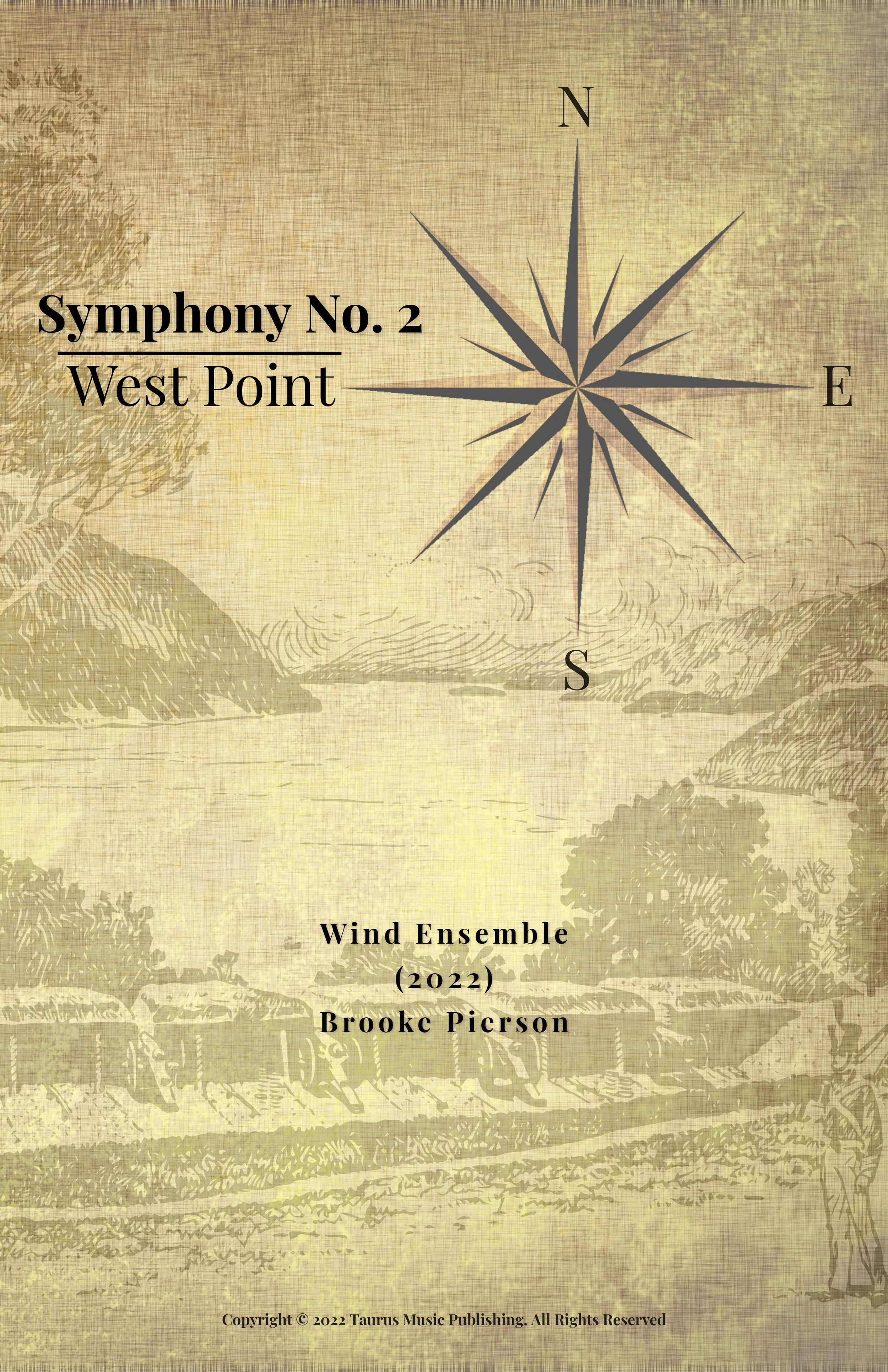 TAU_Symphony No 2.jpg