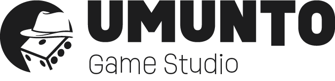 Umunto Games