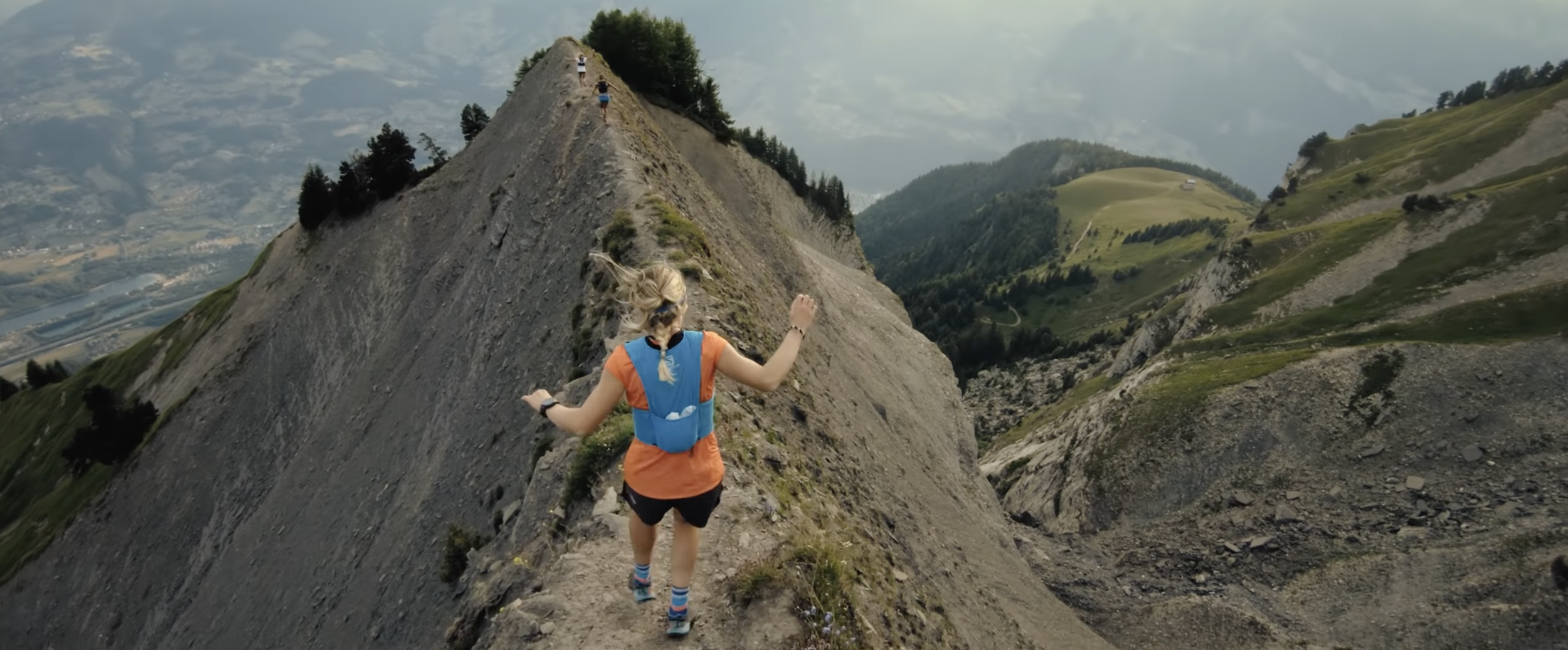 Screenshot 2025-12-23 at 7.12.48 AM.png