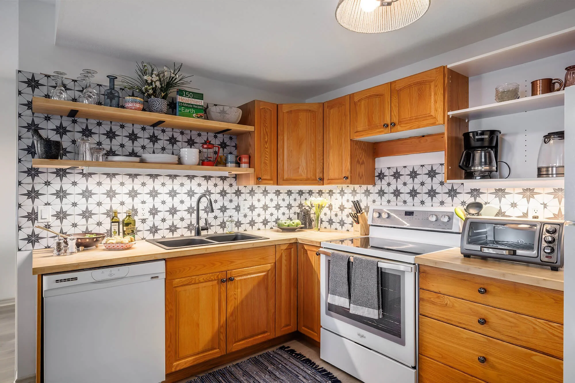 1499 Wilmot Ave-13.jpg