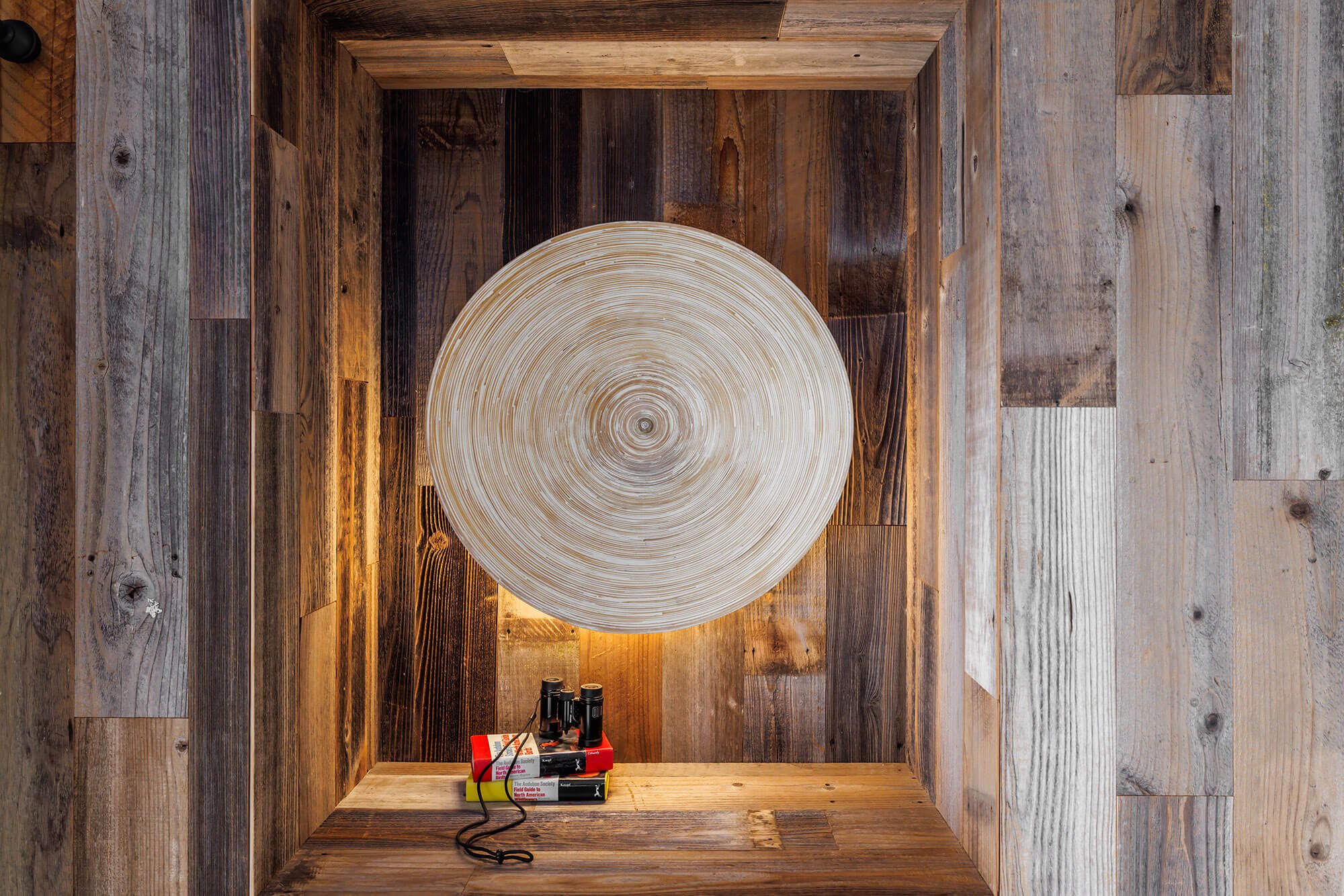 1499 Wilmot Ave-7.jpg