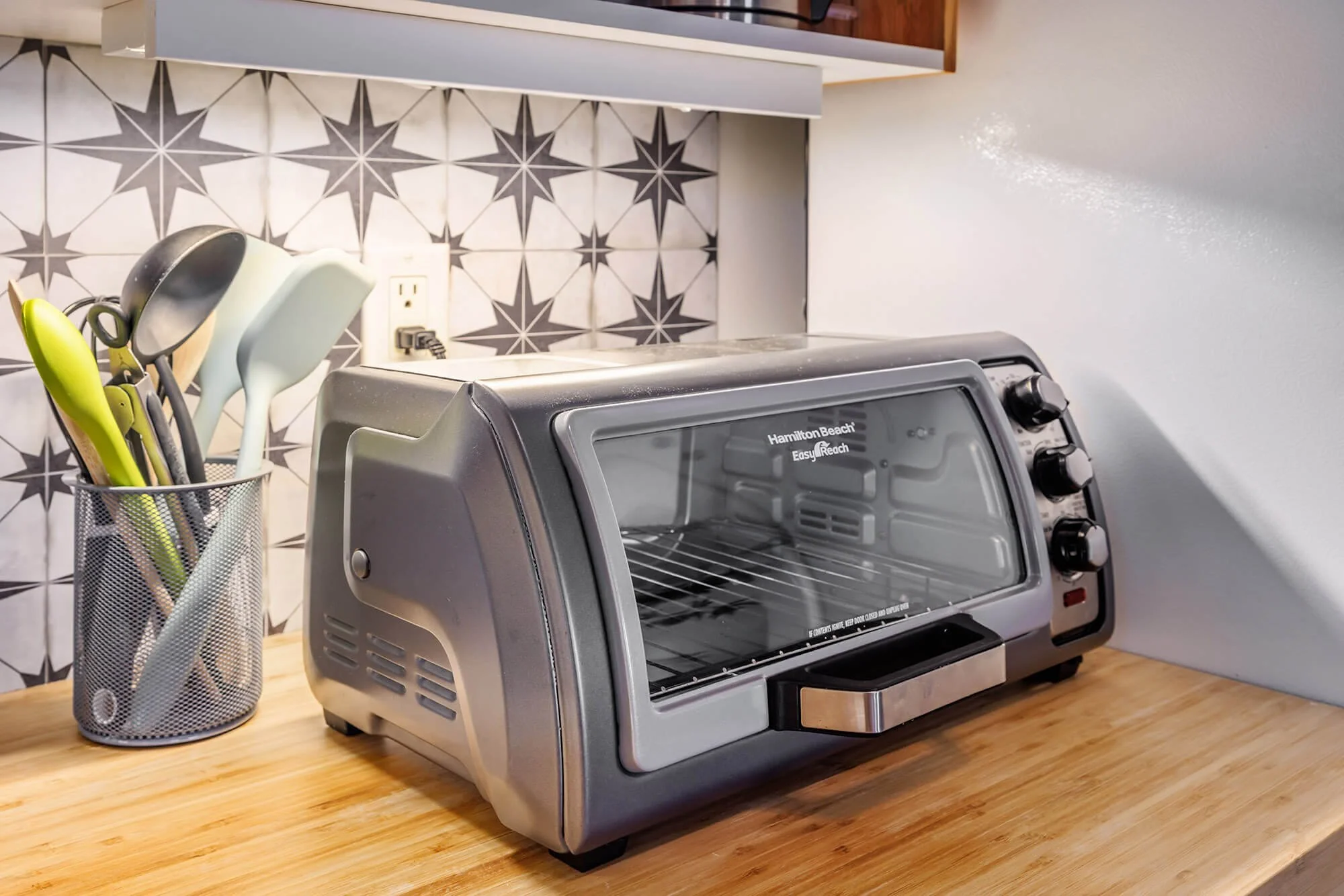 1499 Wilmot Ave-17.jpg