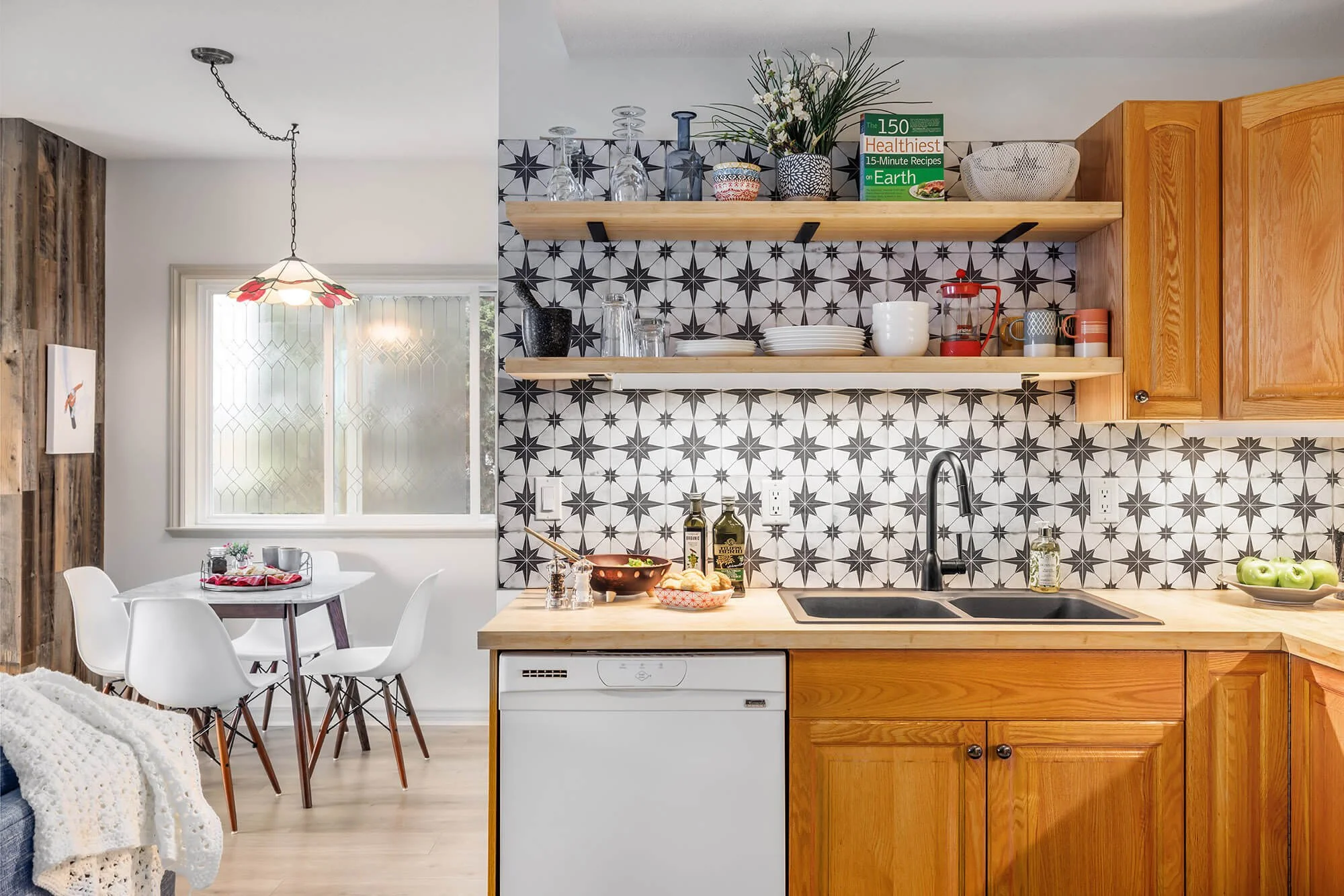 1499 Wilmot Ave-11.jpg