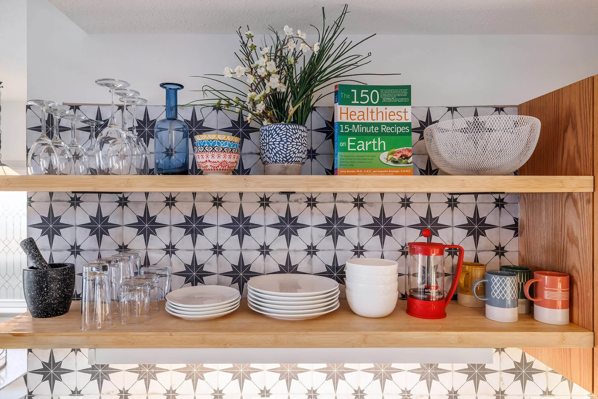 1499 Wilmot Ave-16.jpg