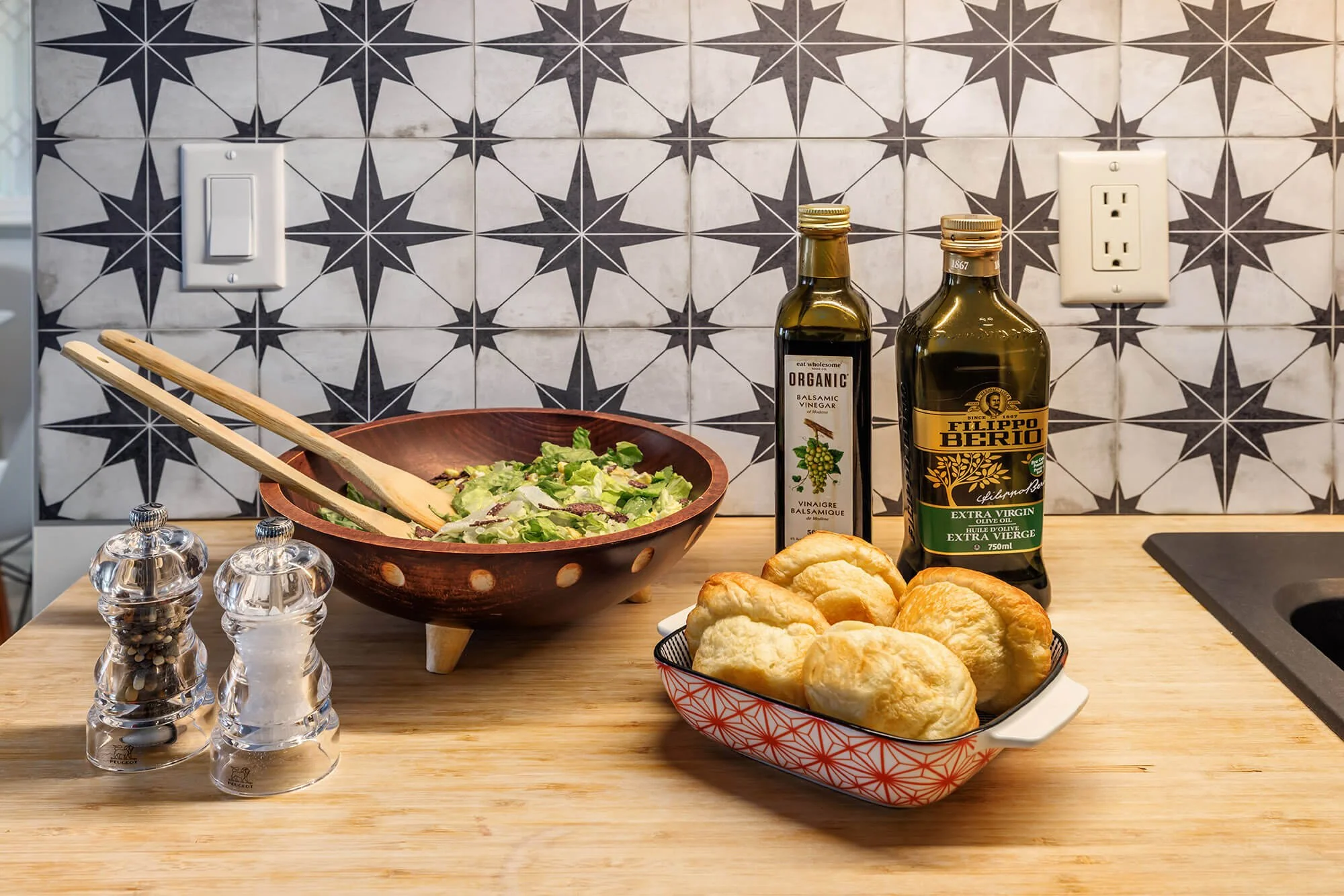 1499 Wilmot Ave-14.jpg