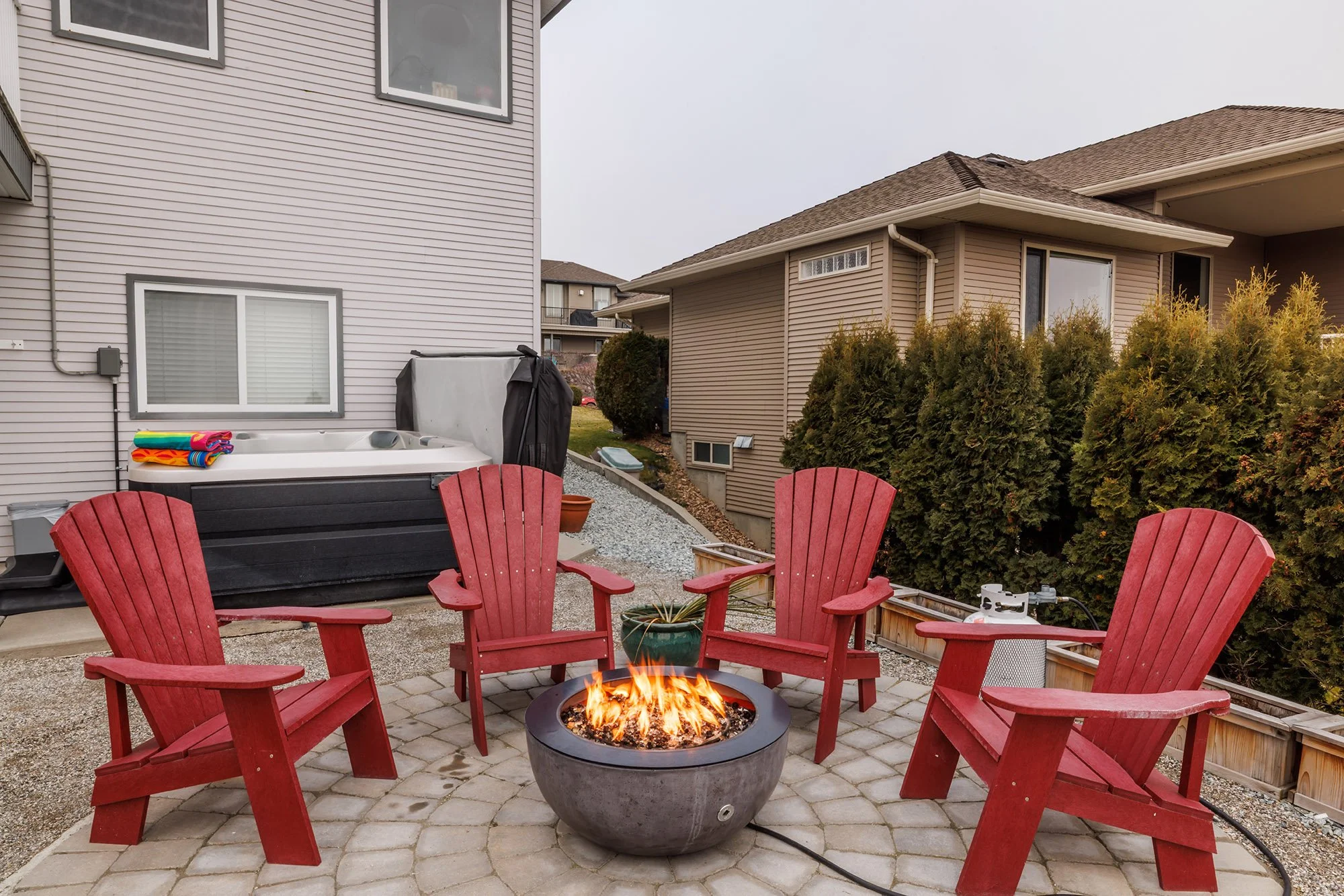 1499 Wilmot Ave-35.jpg