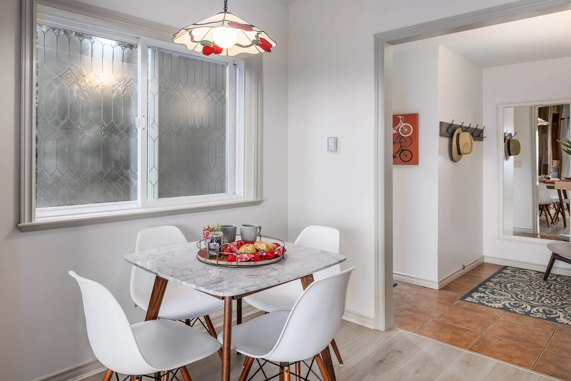 1499 Wilmot Ave-9.jpg