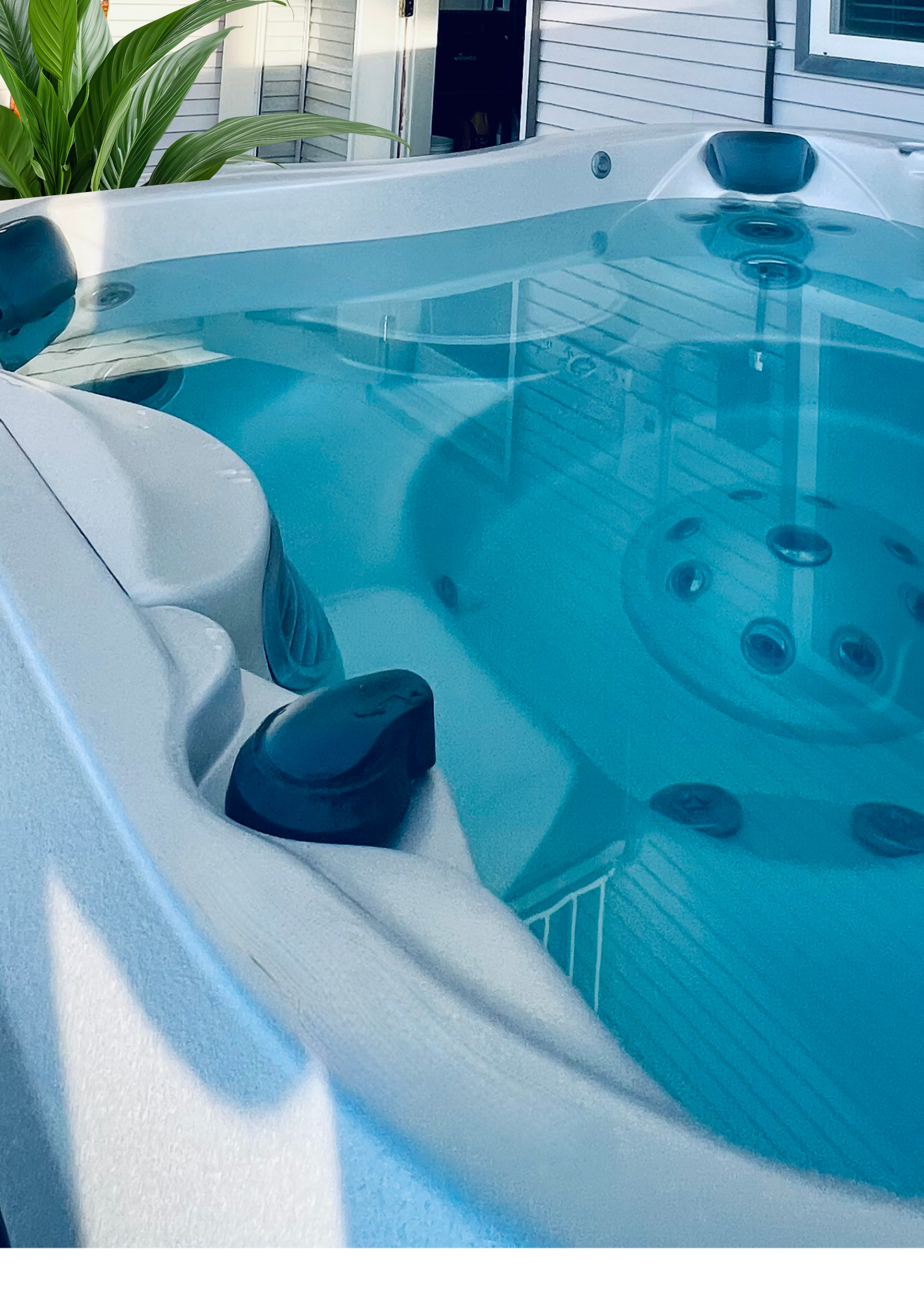 Kelowna Vacation Rental with Hot Tub