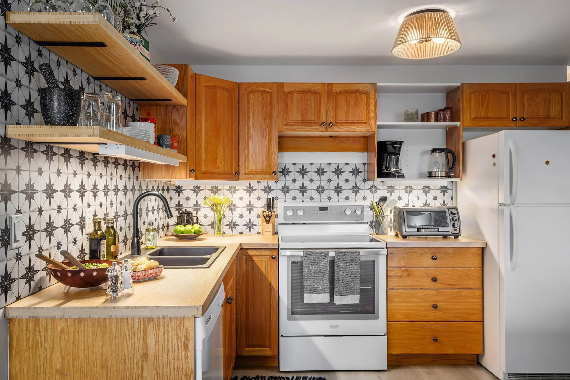 1499 Wilmot Ave-12.jpg