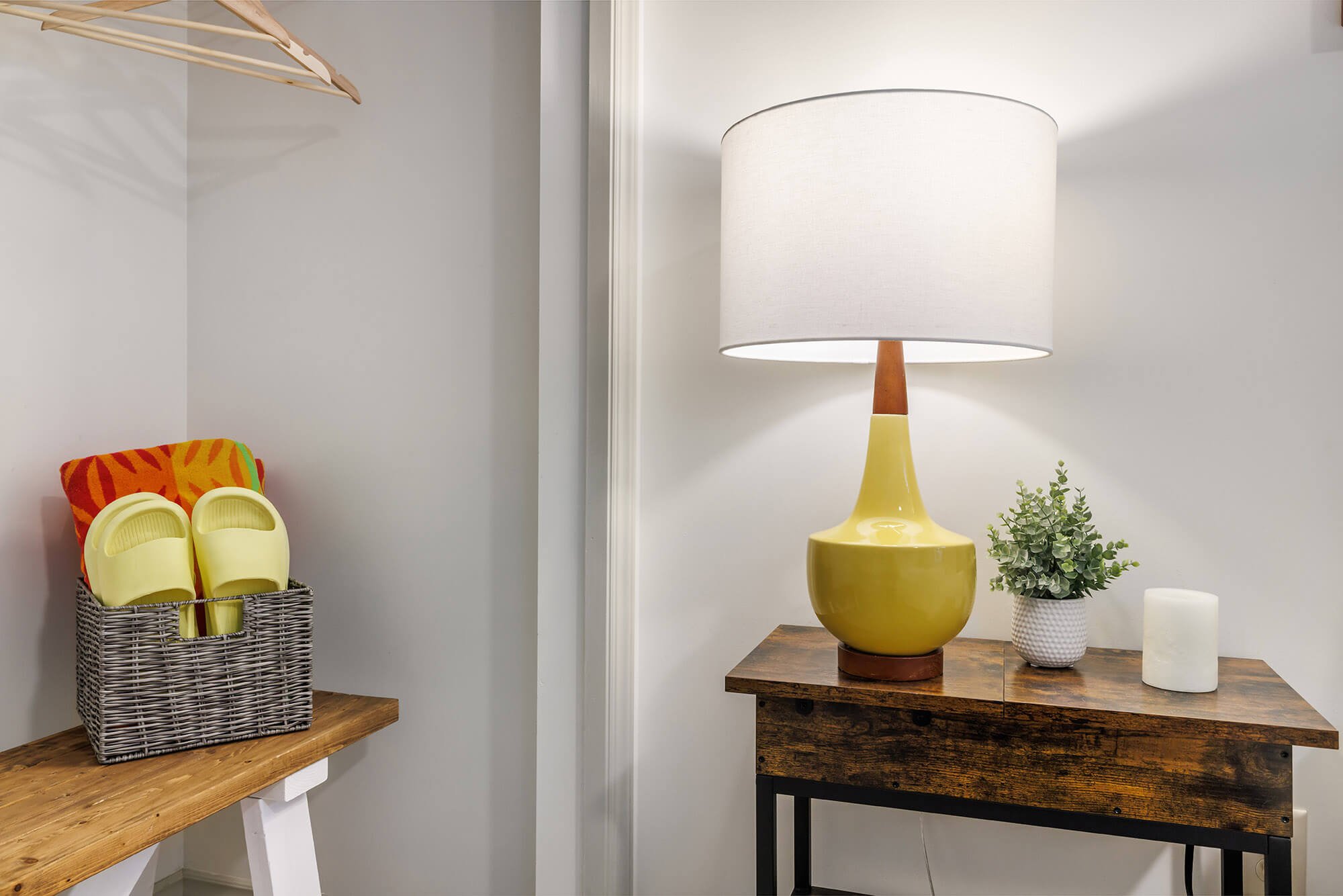 1499 Wilmot Ave-20.jpg