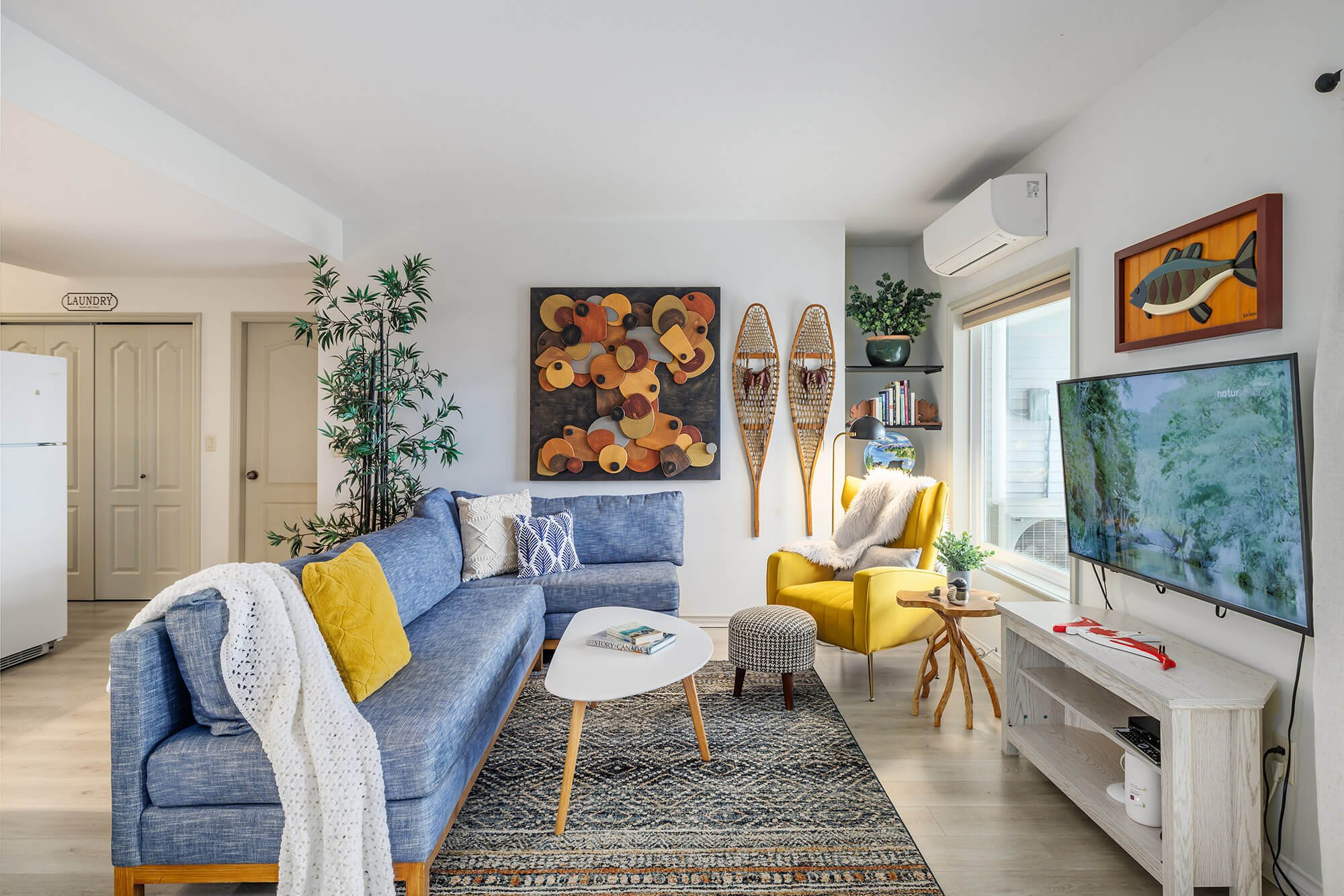 1499 Wilmot Ave-3.jpg